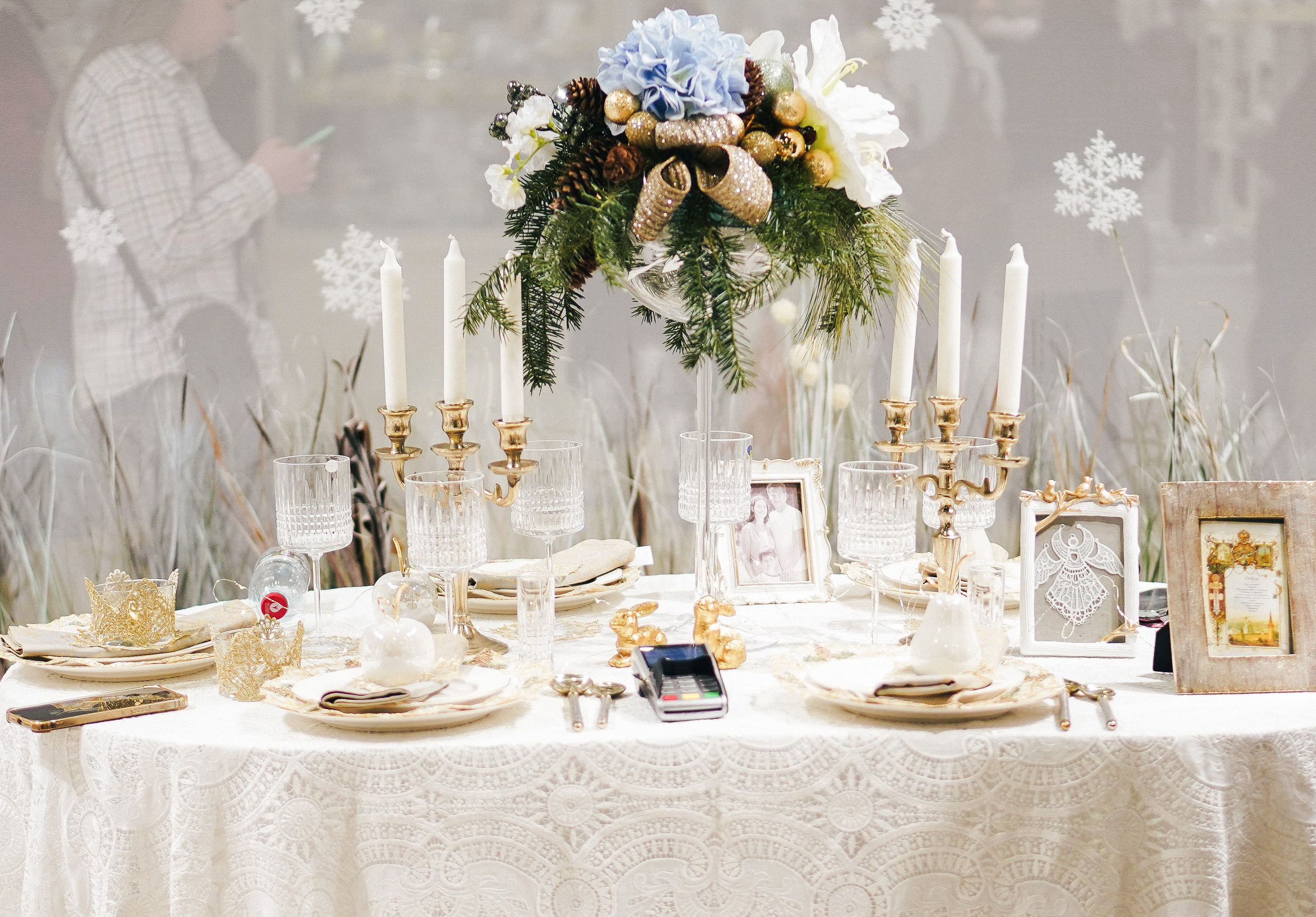 — репортажные. ФОТОГРАФ | город Москва, Нижний — Новгород