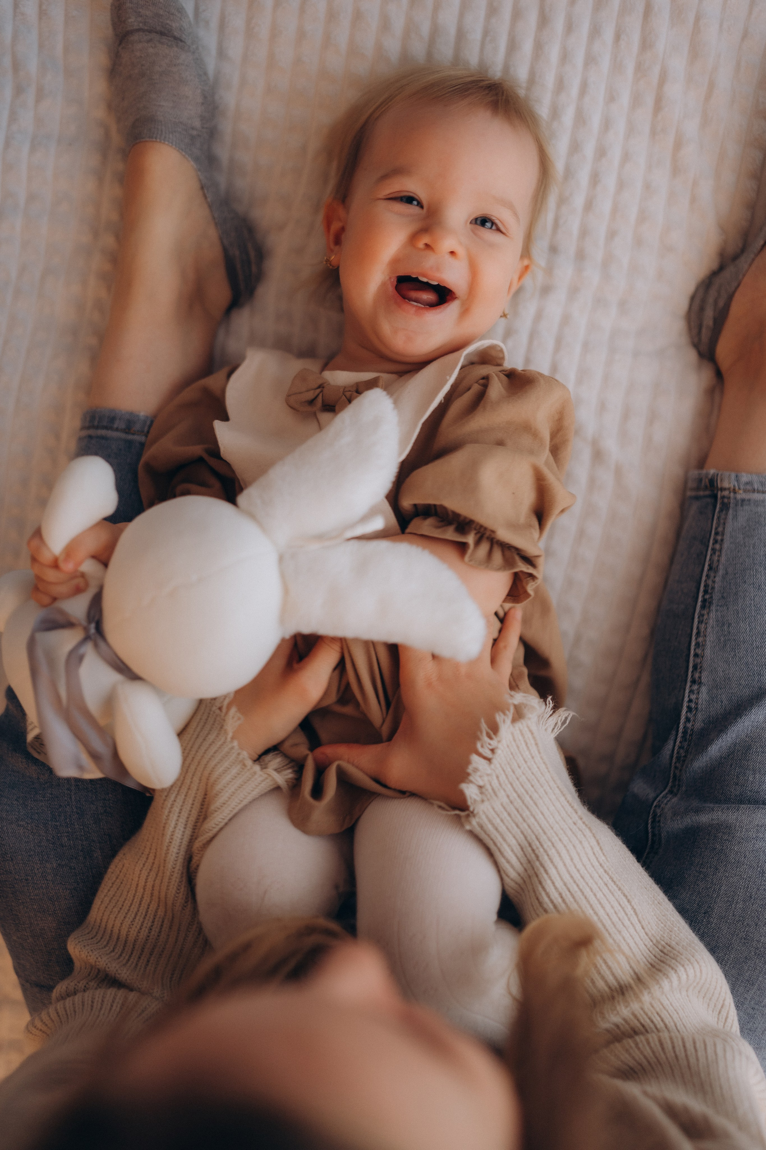 Уютный Новый Год. Свадебный и семейный фотограф Екатерина Коробова г. Моздок