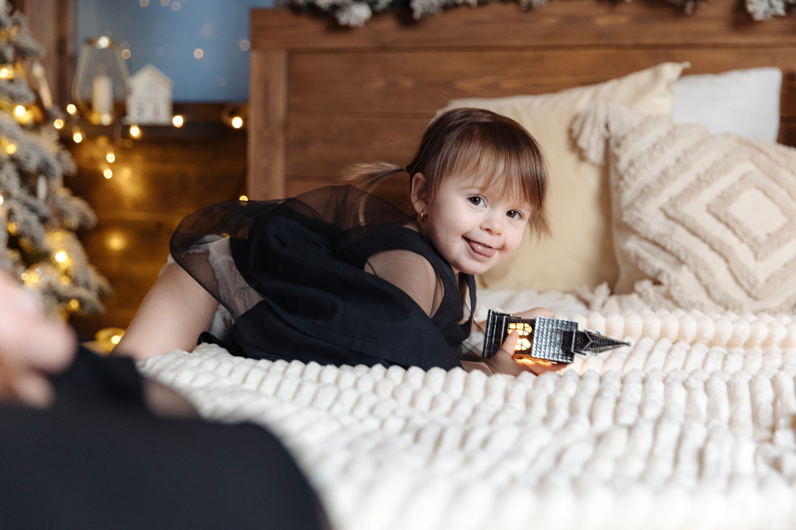 Никита, Ирина и Алиса. Свадебный и семейный фотограф Александр Беляков