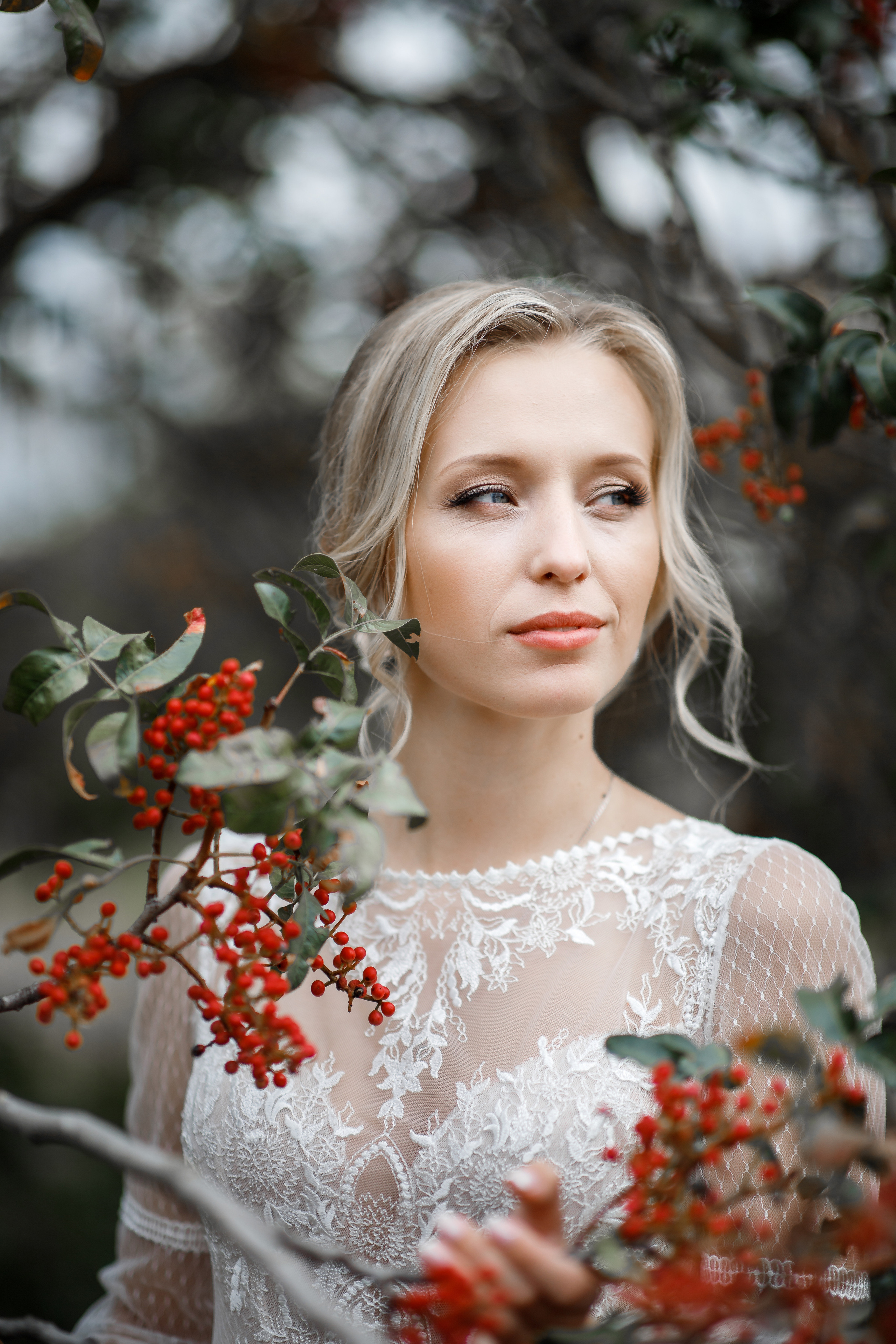 Анонс свадьбы Романа и Алены. Свадебный фотограф в Крыму и Севастополе Ольга Баскакова