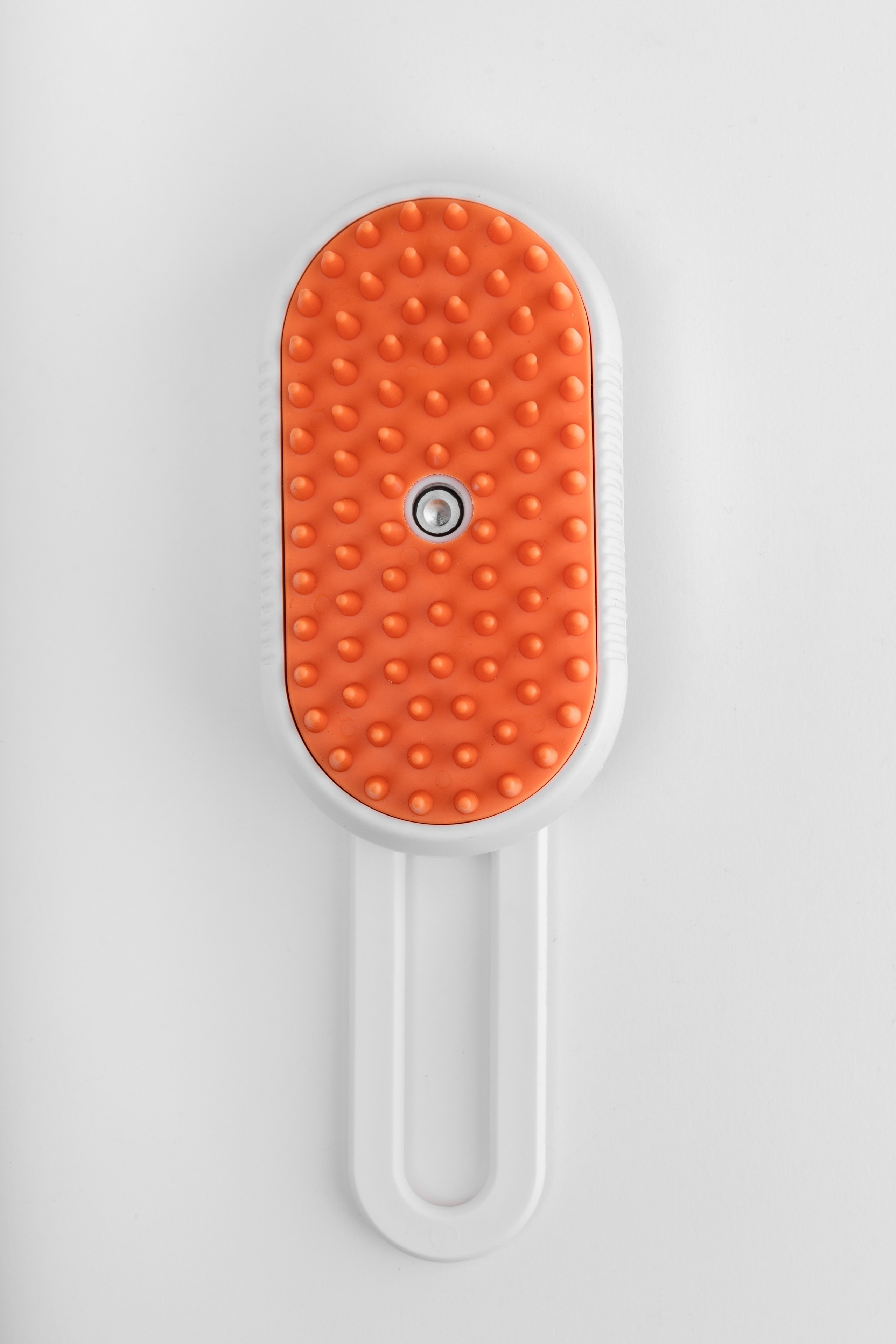 Съёмка товаров для животных для маркетплейса ozon и wildberries, и для социальных сетей. Предметный фотограф Санкт-Петербург