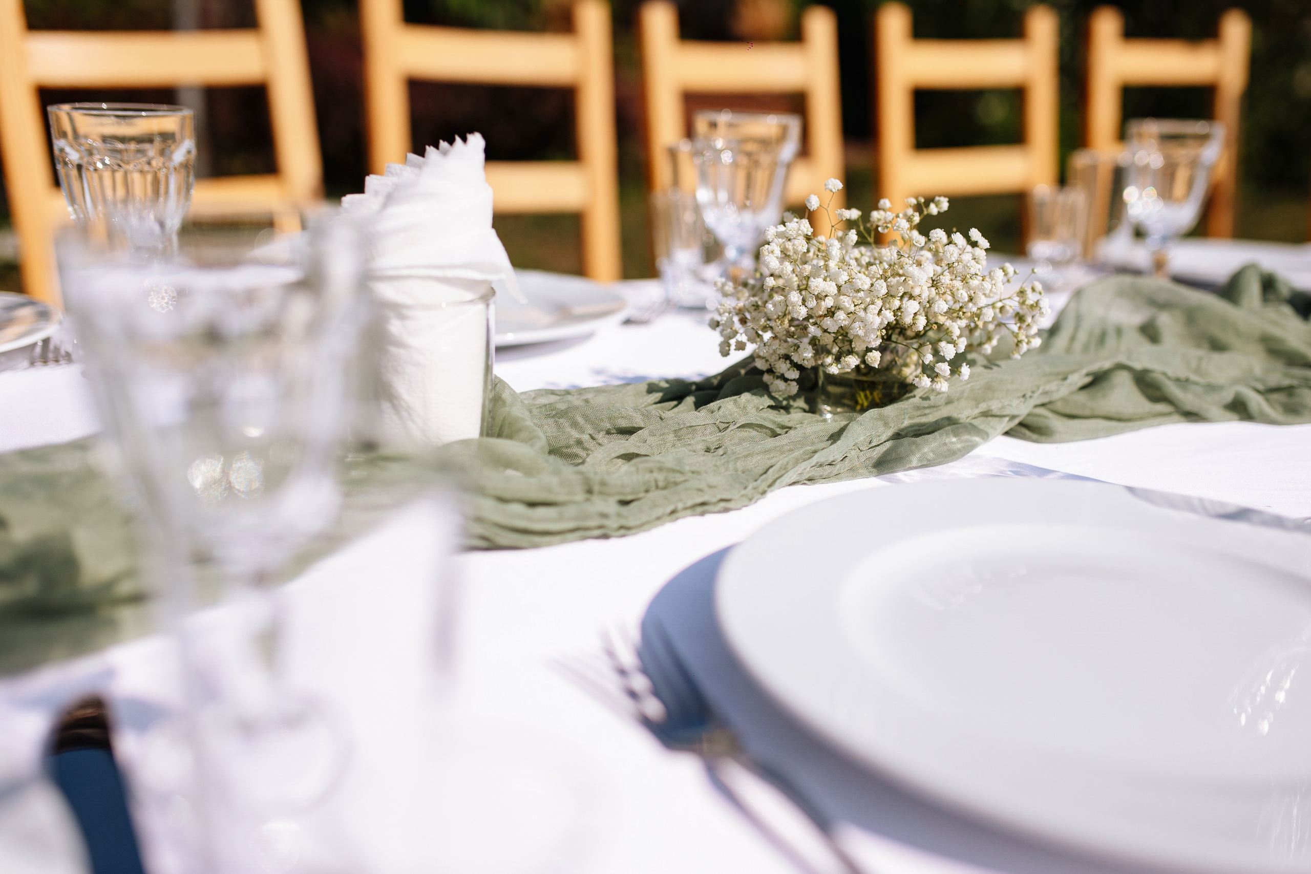 Свадебный репортаж. Свадебный и Репортажный фотограф Александр Шаров