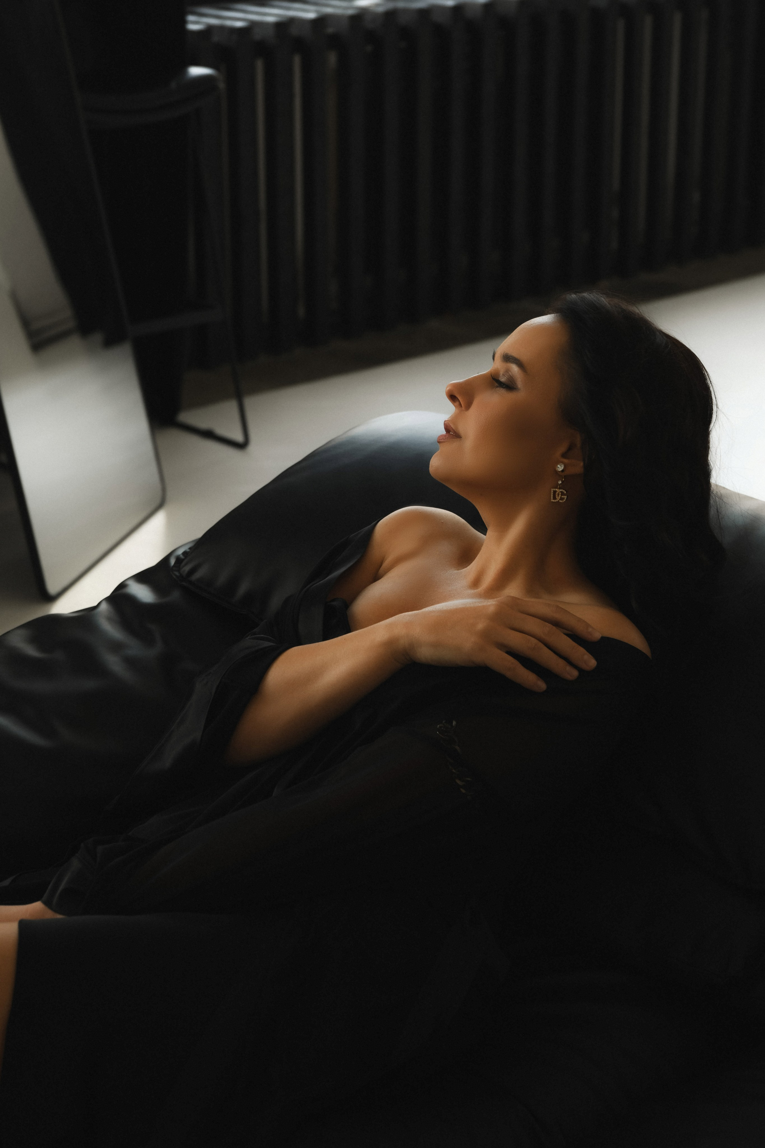 Lena. Свадебный и семейный фотограф Владивосток