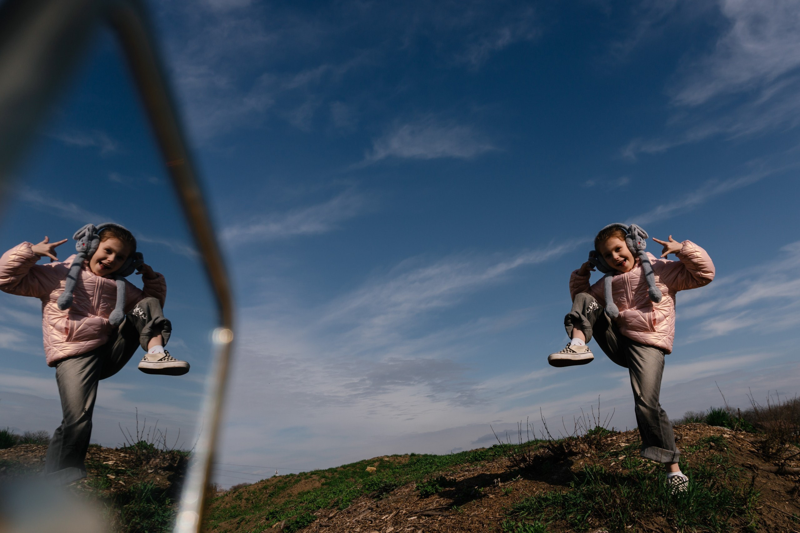 Детская съемка. Семейный фотограф и видеограф Ростов-на-Дону