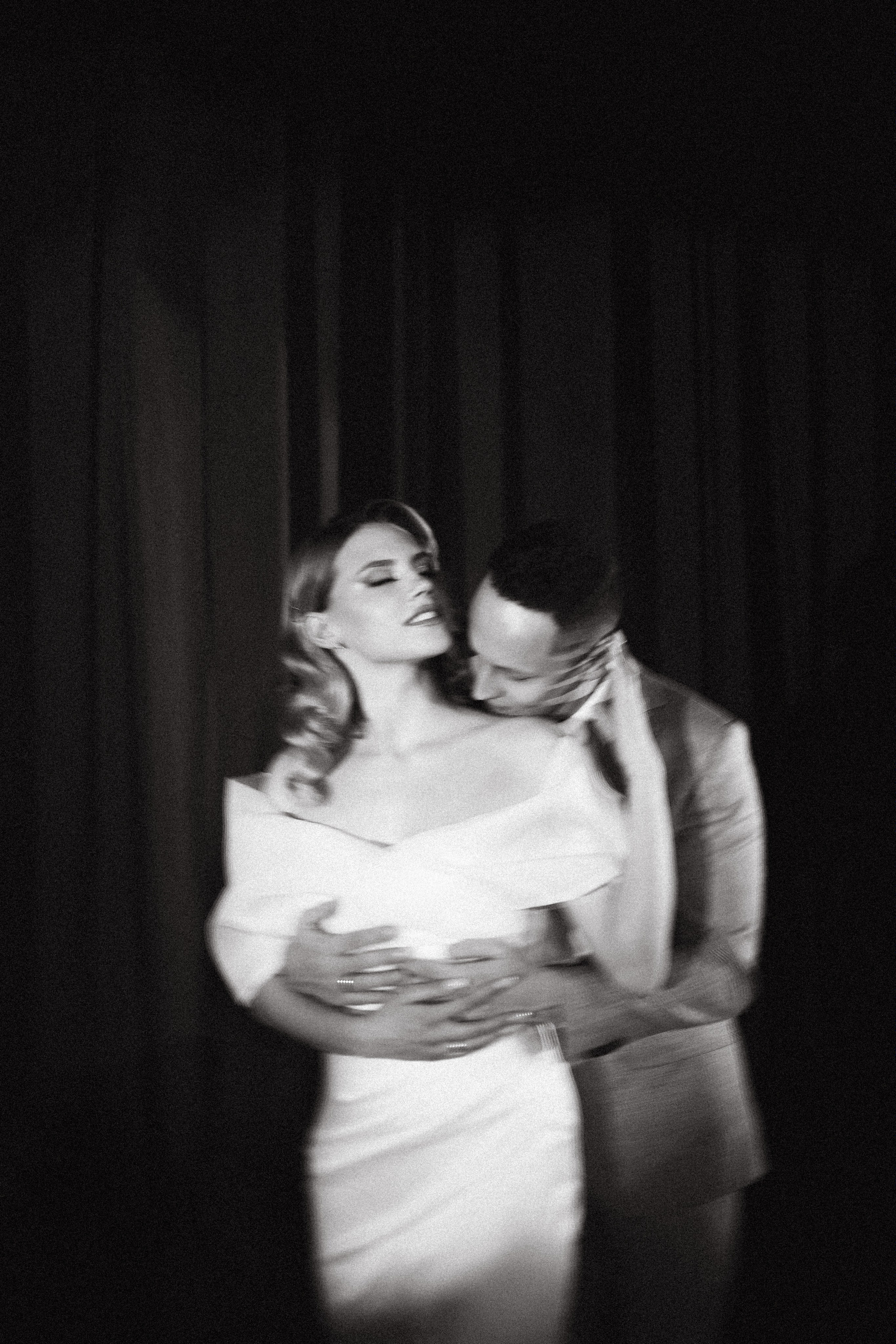 А & K | Екатеринбург. Фотограф Екатерина Амбрушкевич