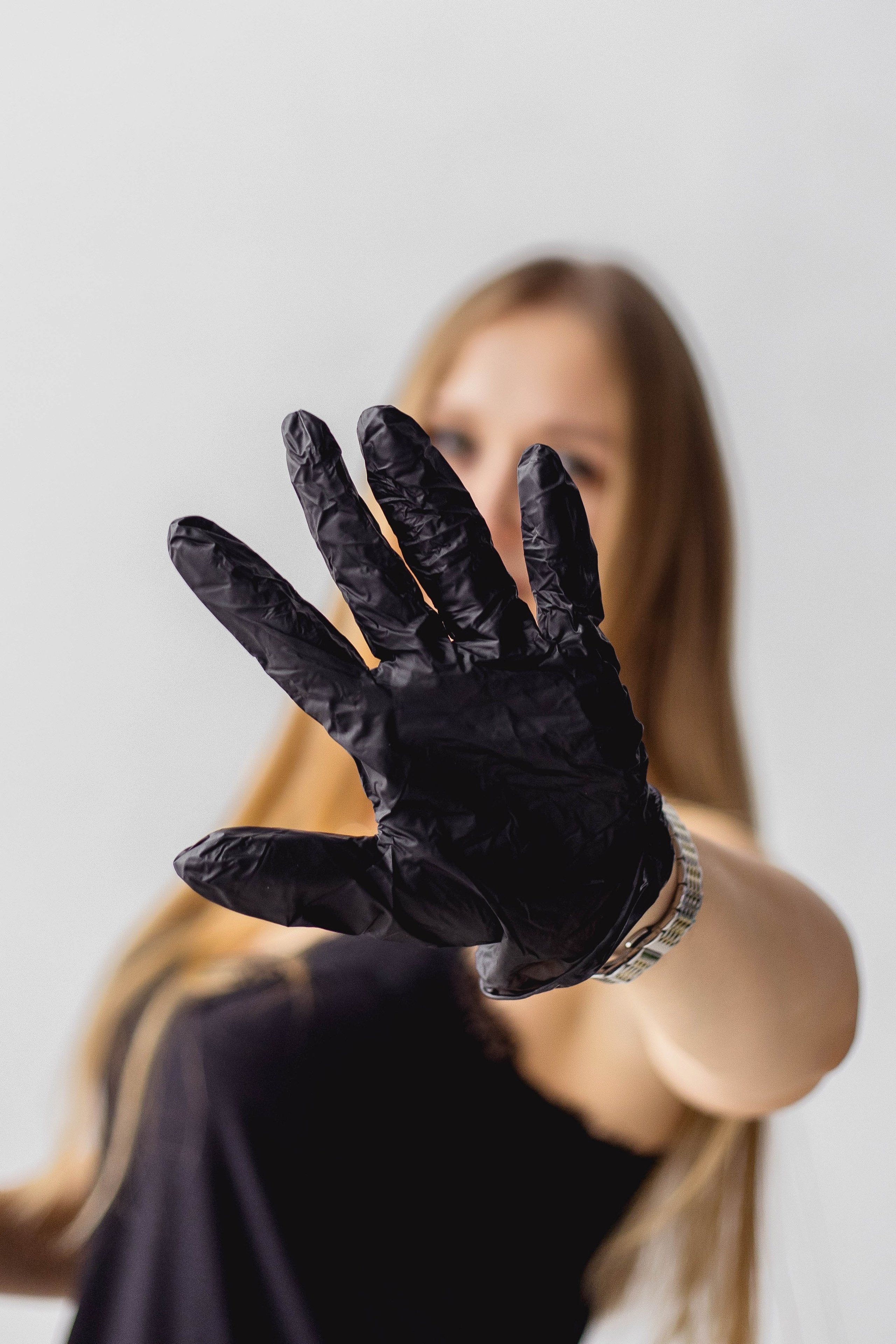 Анна контент съемка. Фотограф Светлана Столярова Воскресенск