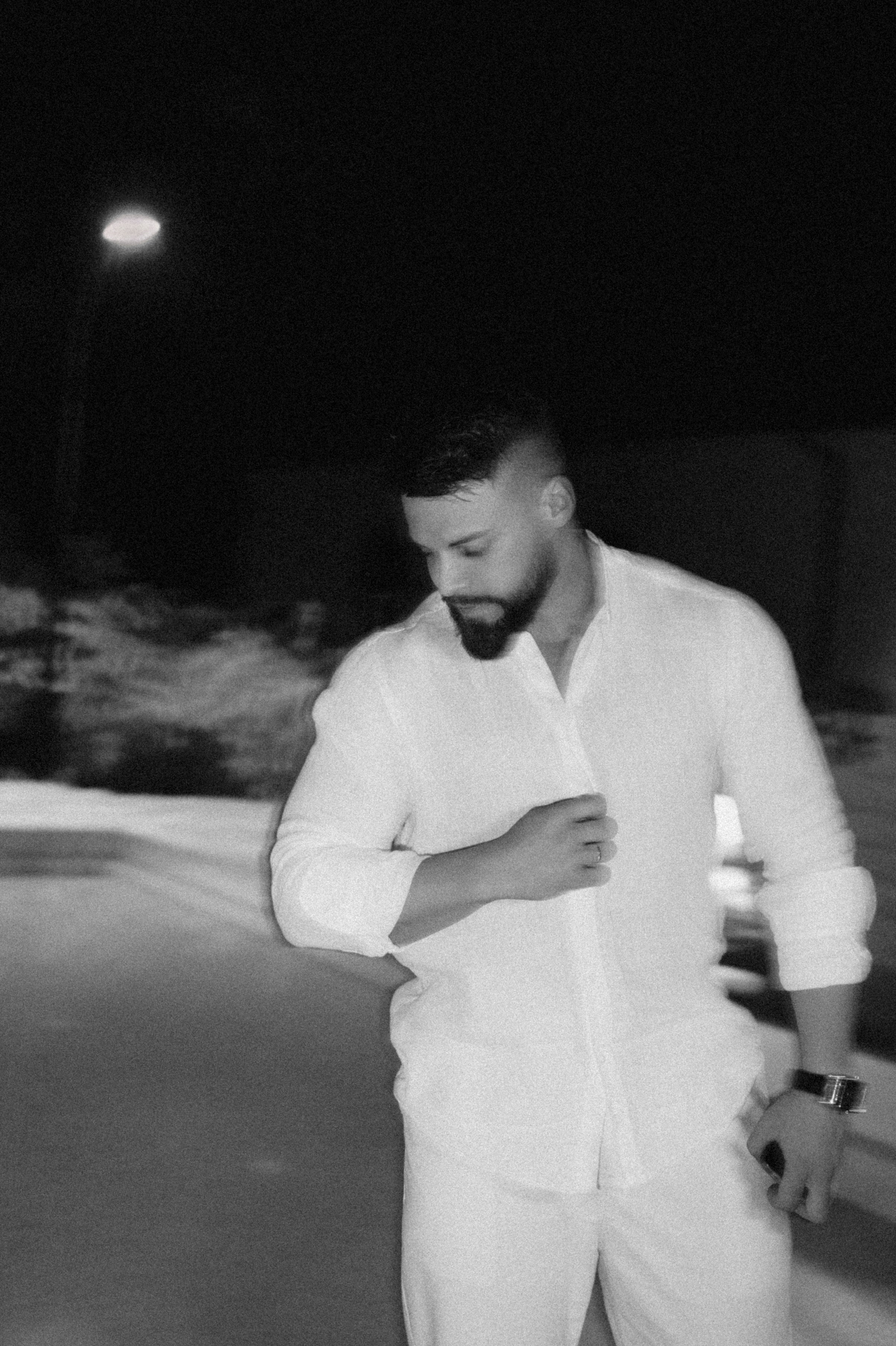 Вечеринка в Санта-Барбаре. Свадебный и семейный фотограф в Краснодаре Марина Стёпа