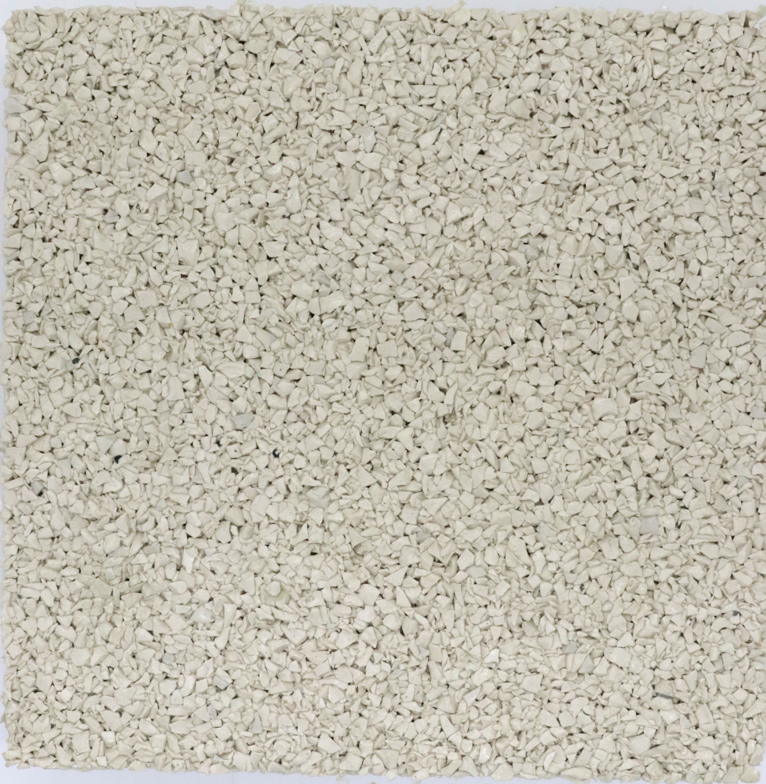 РЕКРО ЭПДМ. Recro