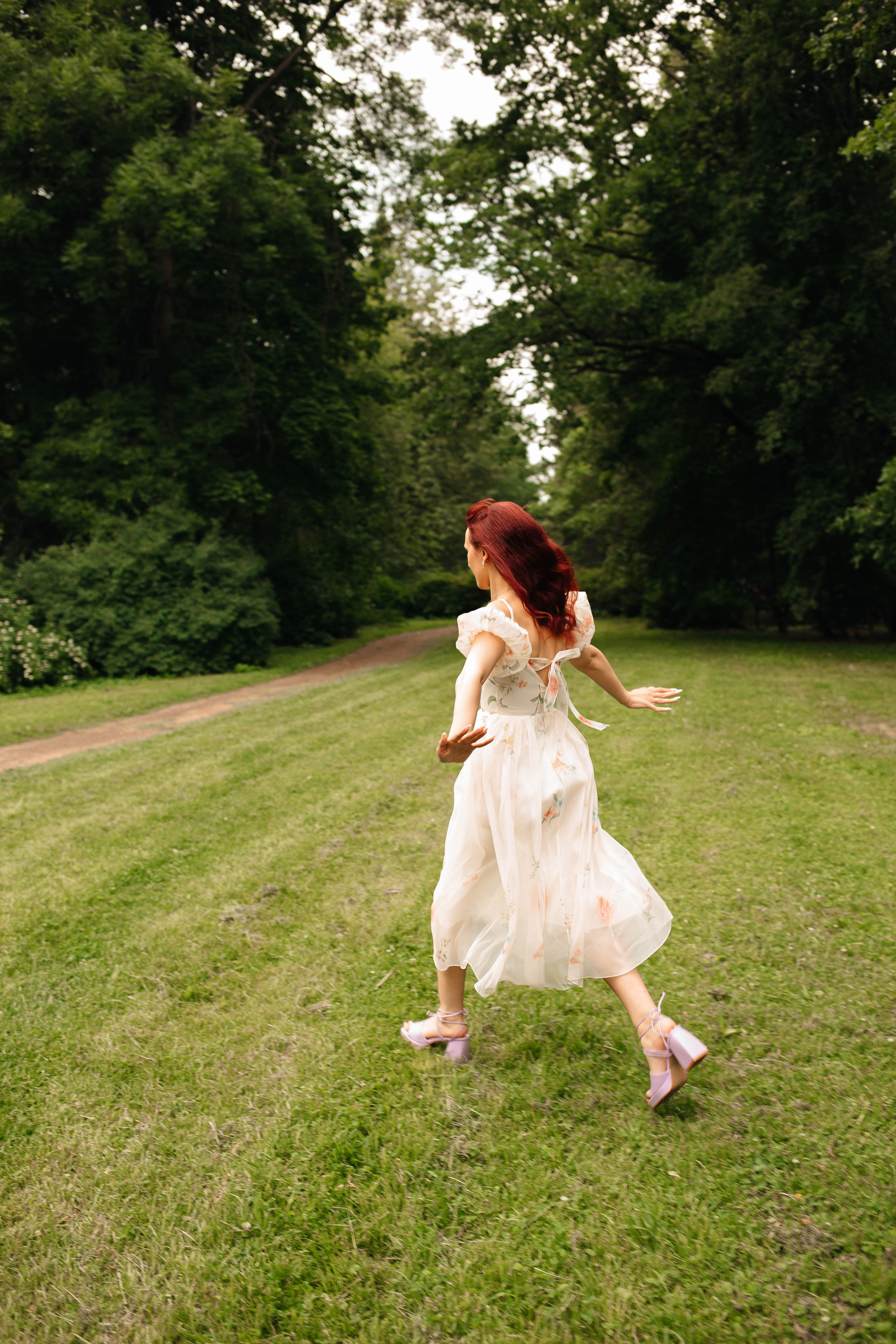 Девичник. Анна Михайлова|Свадебный фотограф в Санкт-Петербурге