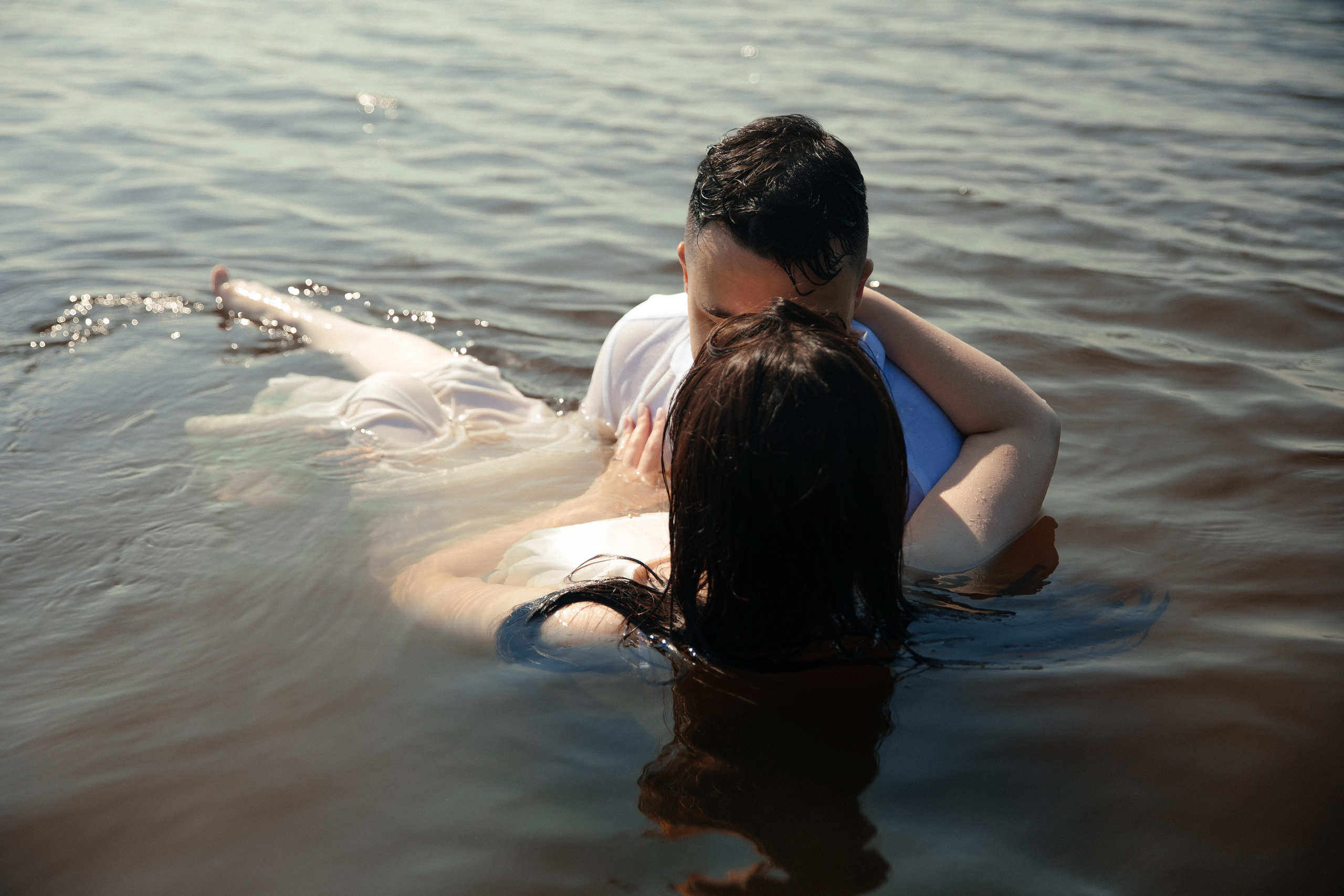 Love Story. Анна Михайлова|Свадебный фотограф в Санкт-Петербурге