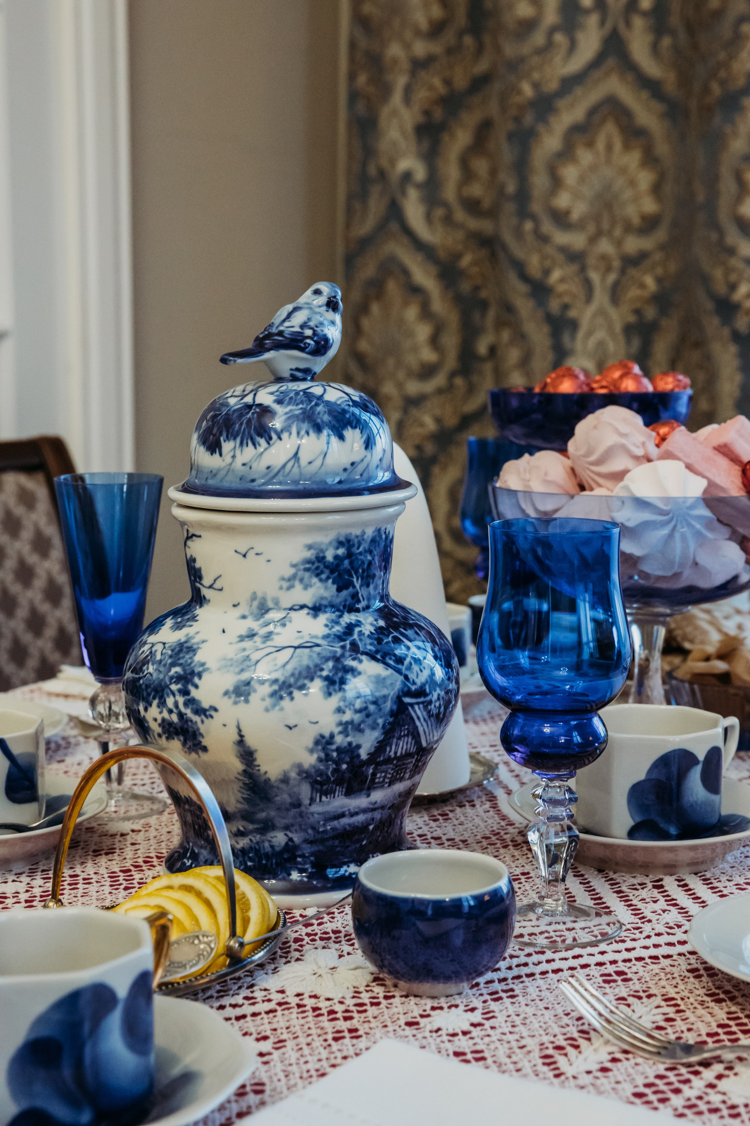 Родные люди «Тула». Леся Гаранина. Семейный фотограф/видеограф Москва и область