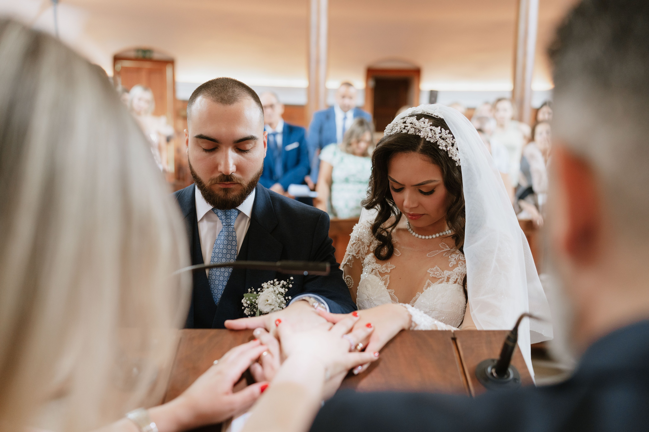 Wedding Photographer Switzerland Geneva Europe. Professional Wedding Photographer Geneva & Romande Switzerland | Tanya Creator