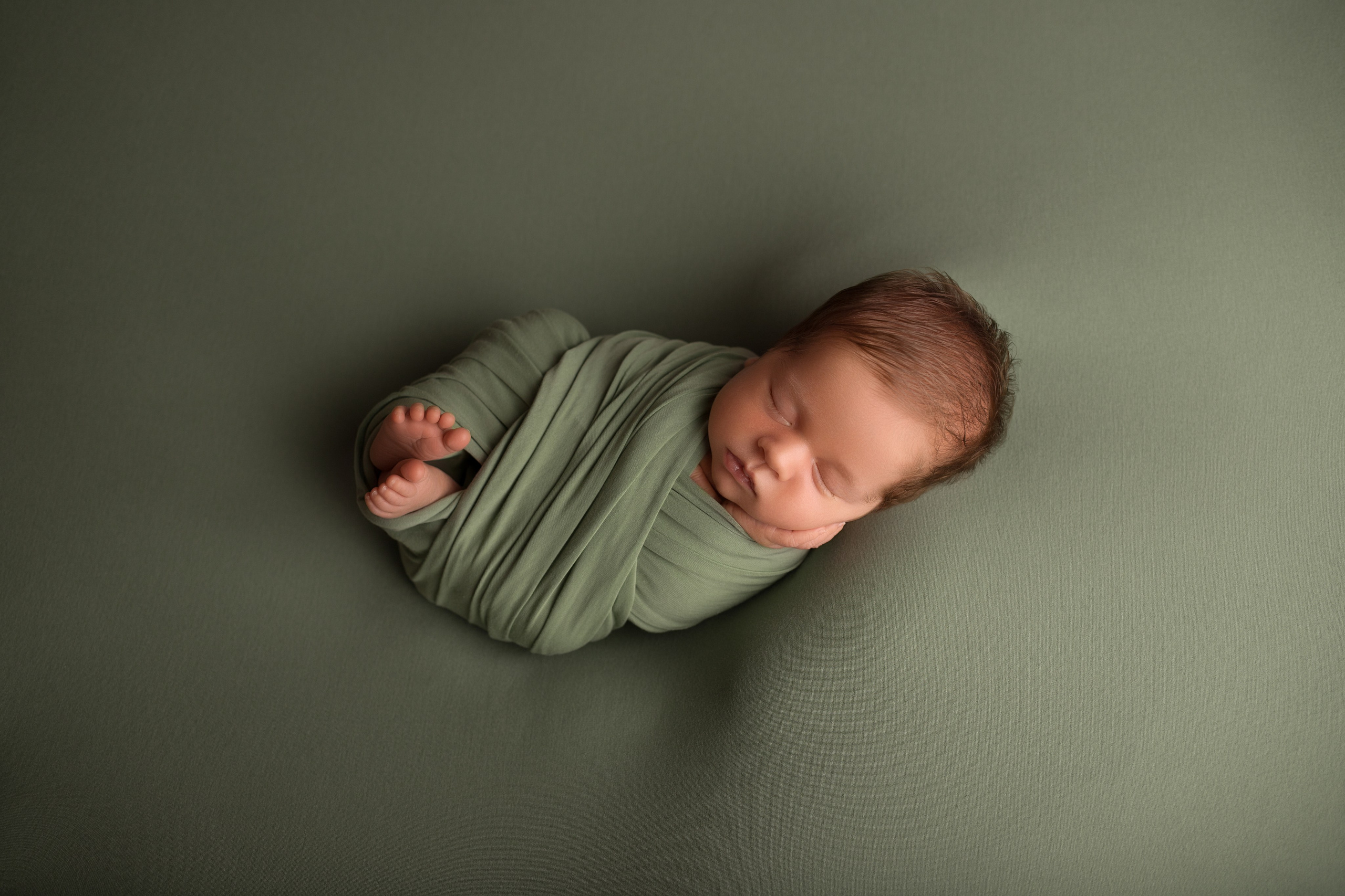 Портфолио фотограф новорождённых Волгоград Волжский. Фотограф новорождённых Волгоград Волжский Дарья Рыскаль