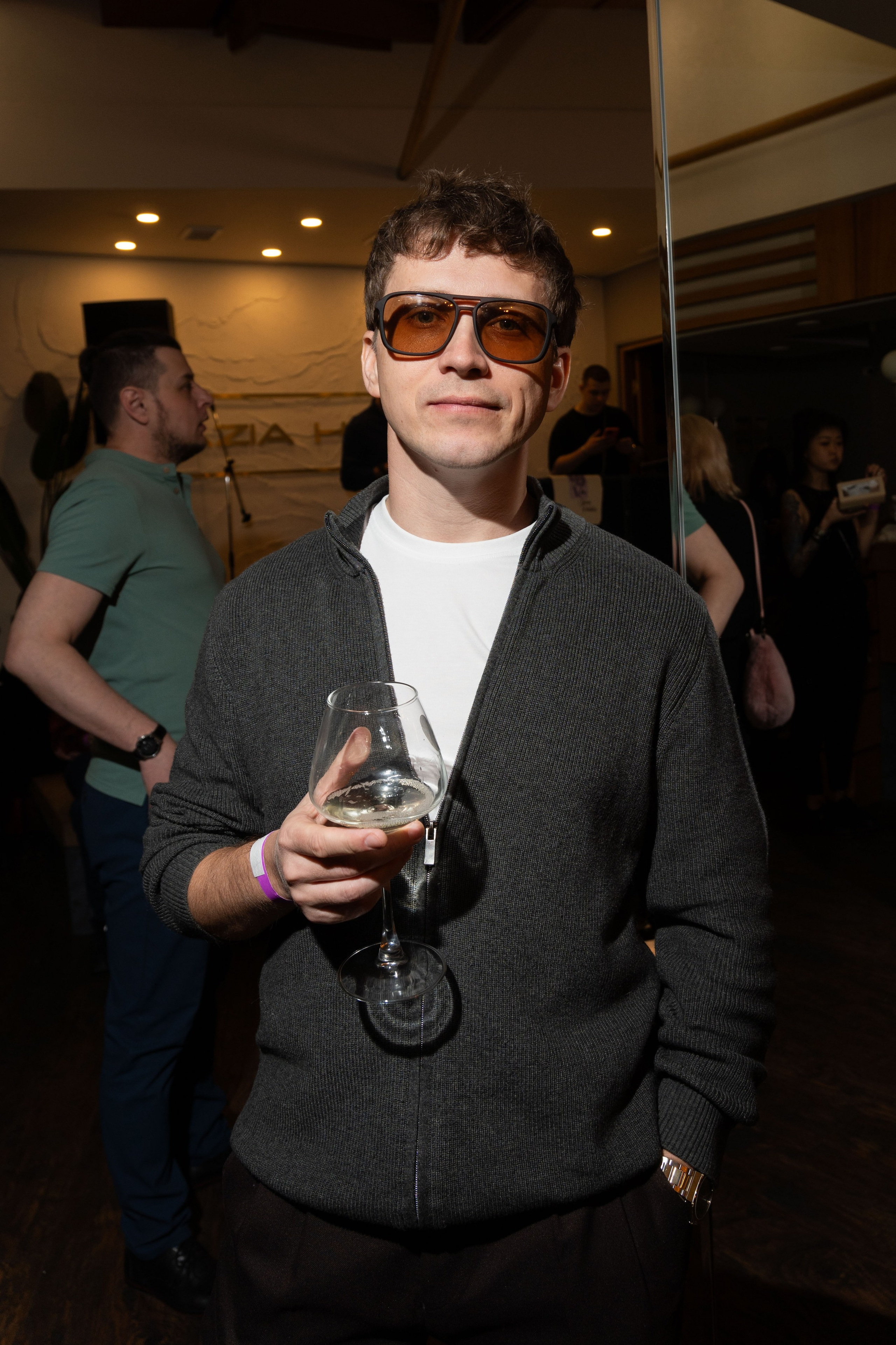 ФЕСТИВАЛЬ КЛАССИЧЕСКИХ ИГРИСТЫХ. СВОИ. ФОТООТЧЕТЫ-СОБЫТИЯ-МЕСТА