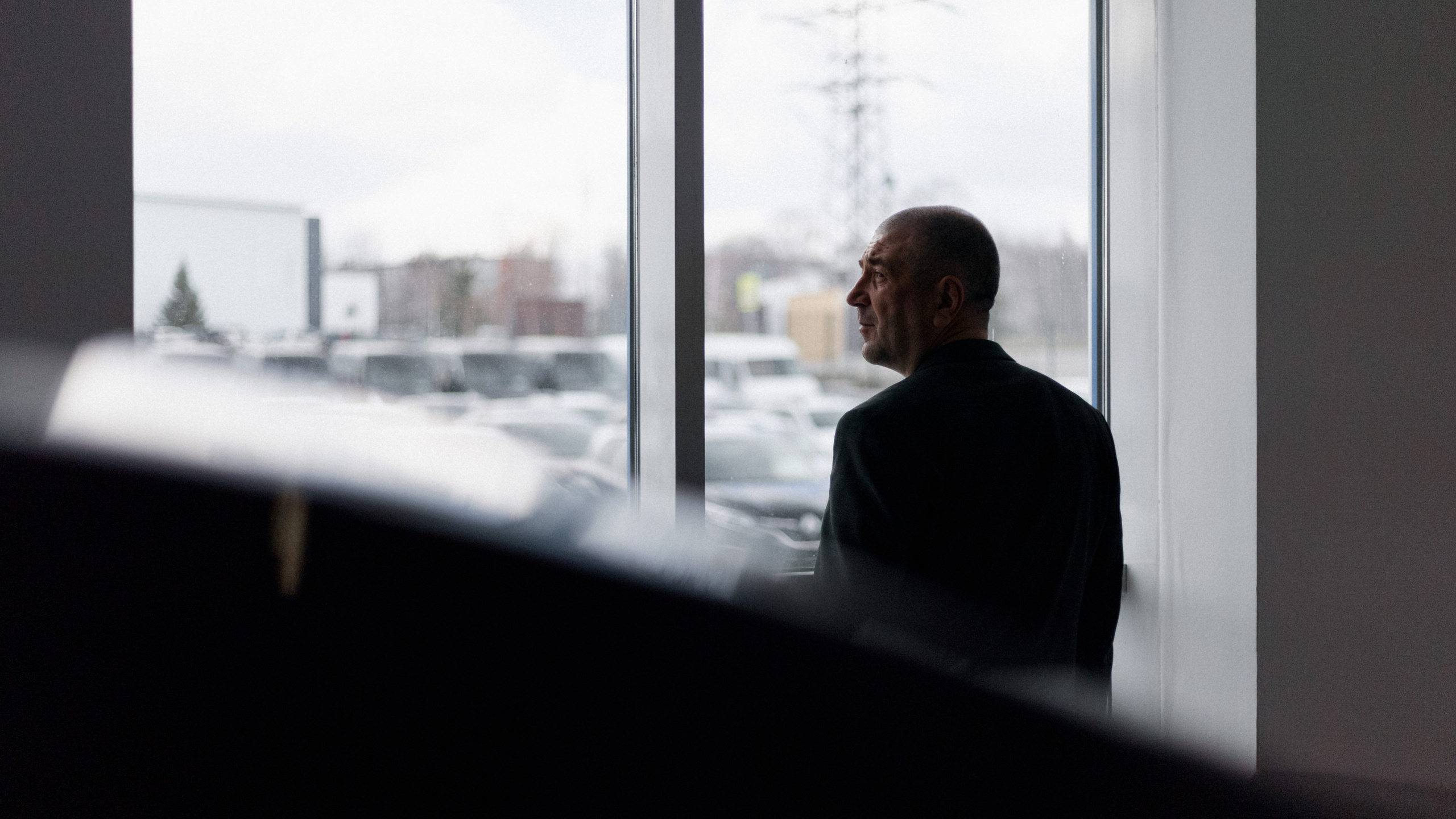 ДЕНЬ ЗАЩИТЫ ПРЕДПРЕНИМАТЕЛЕЙ. СВОИ. ФОТООТЧЕТЫ-СОБЫТИЯ-МЕСТА