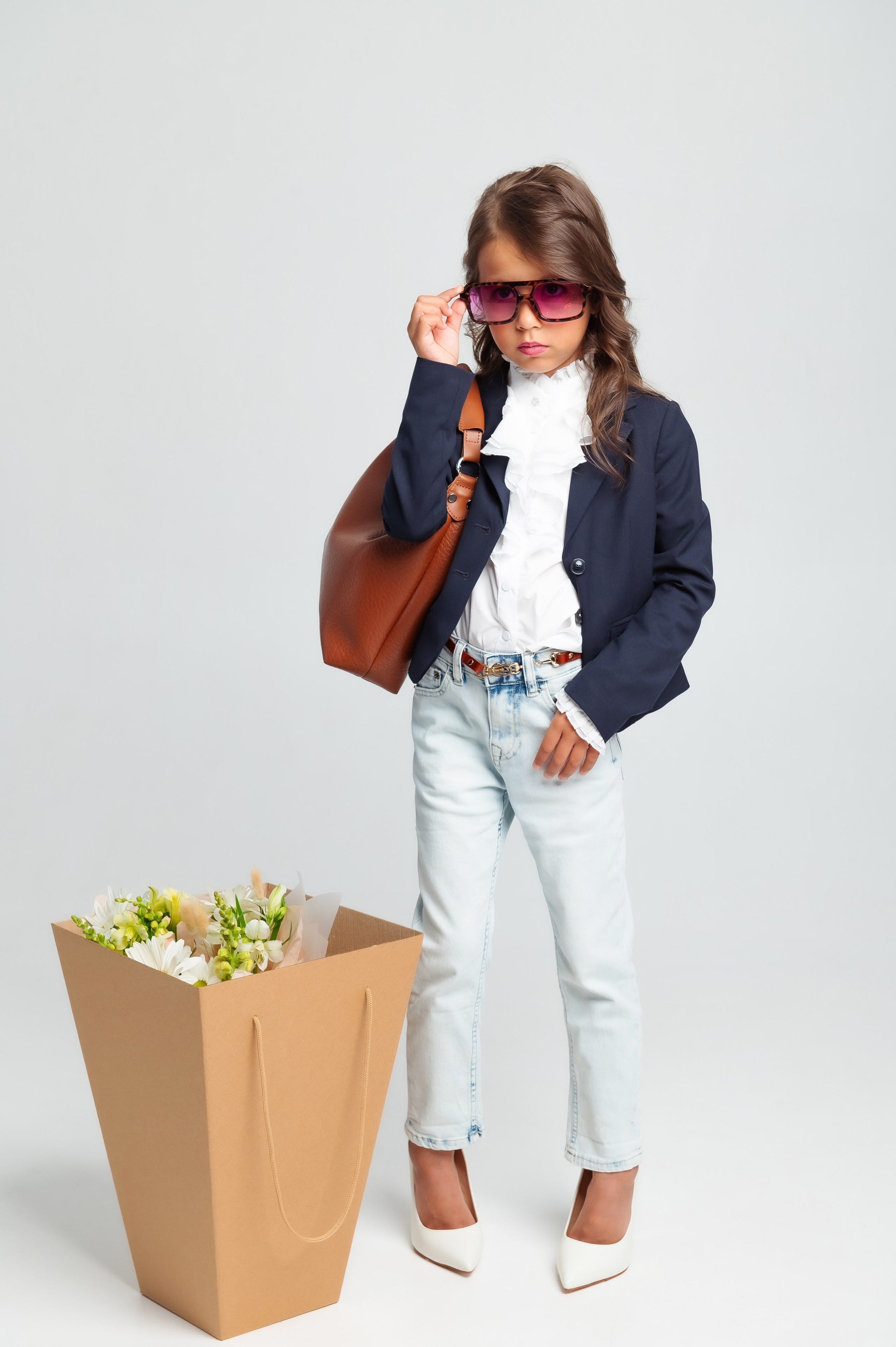 Съёмка для маркетплейсов. Анна Моисеева фотограф самара