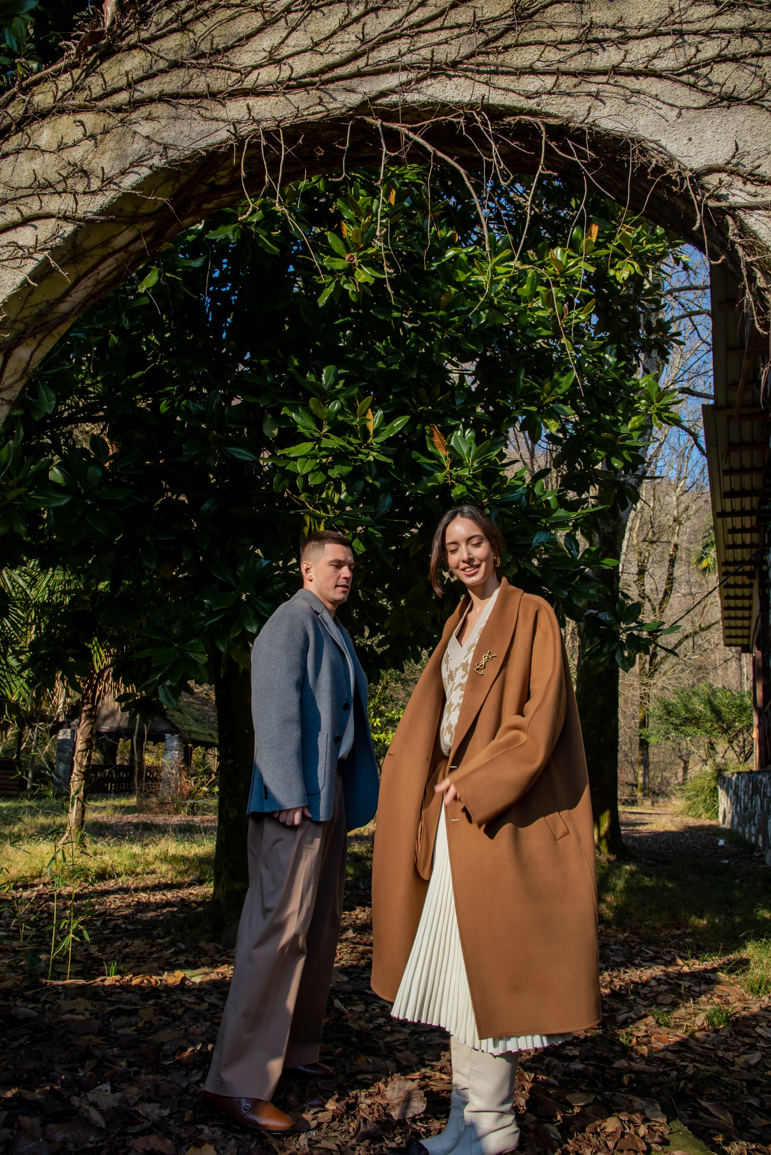 Мини-фотосессии. Фотограф Галина Нестерова