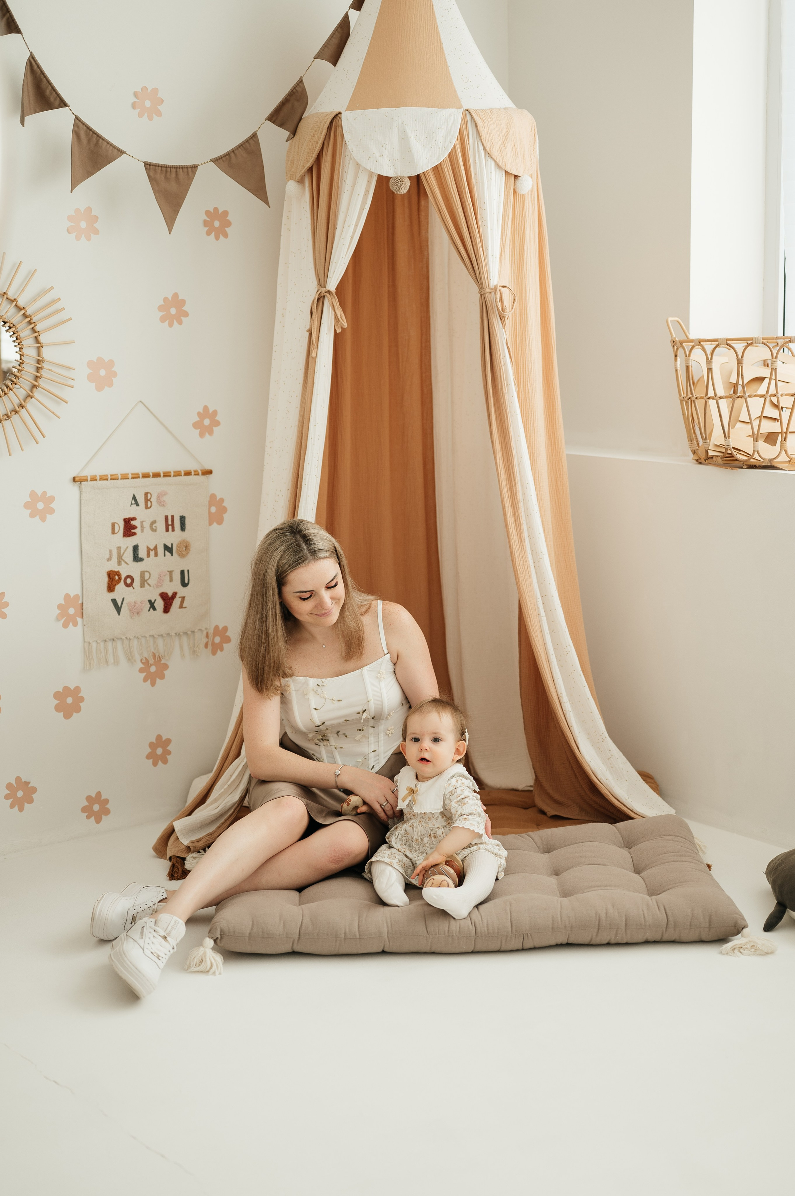 Happy birthday. Свадебный и семейный фотограф в Краснодаре Алина Мельник