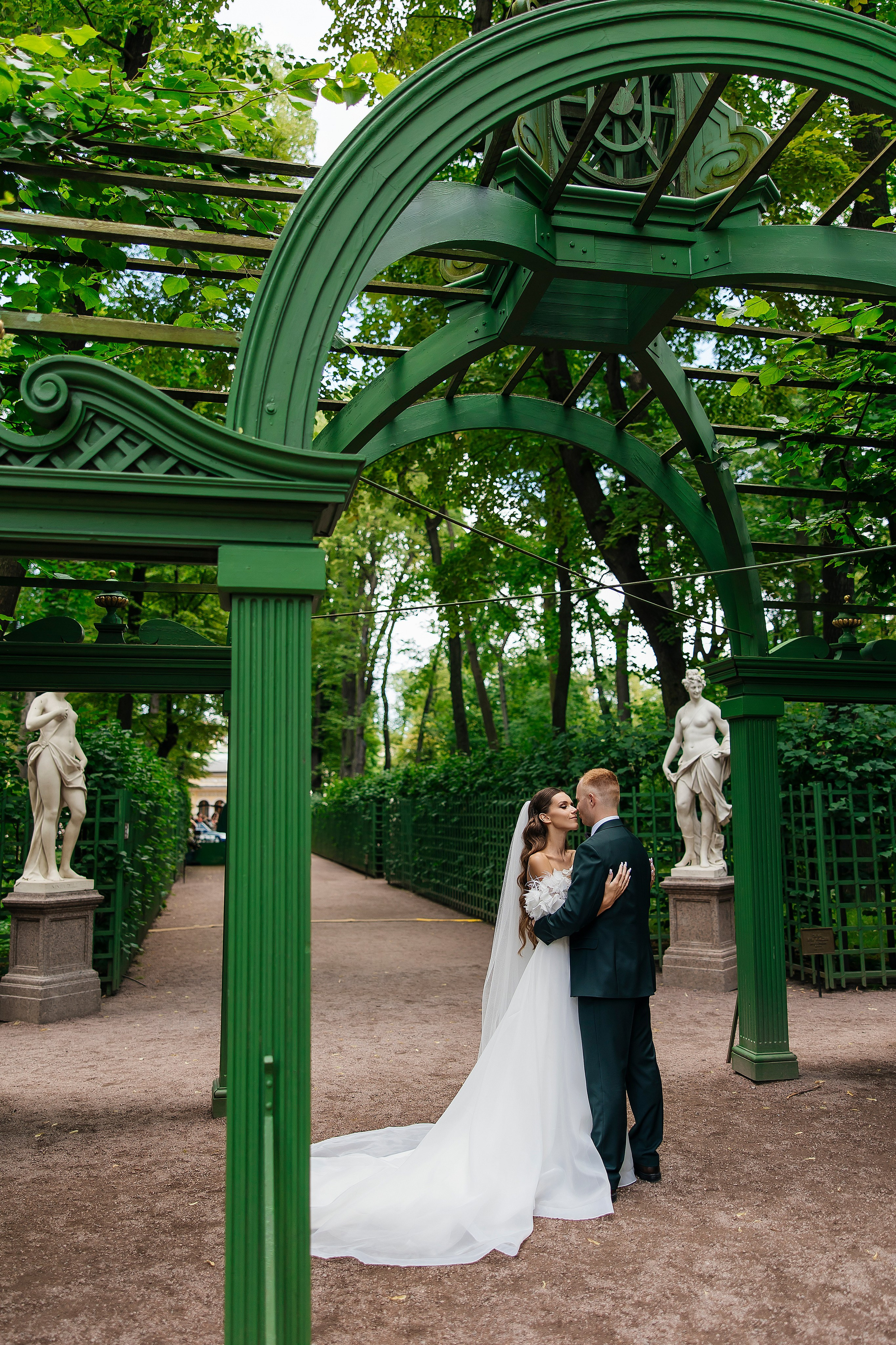 Брызги шампанского. Фотограф в Санкт Петербурге Колантаева Карина
