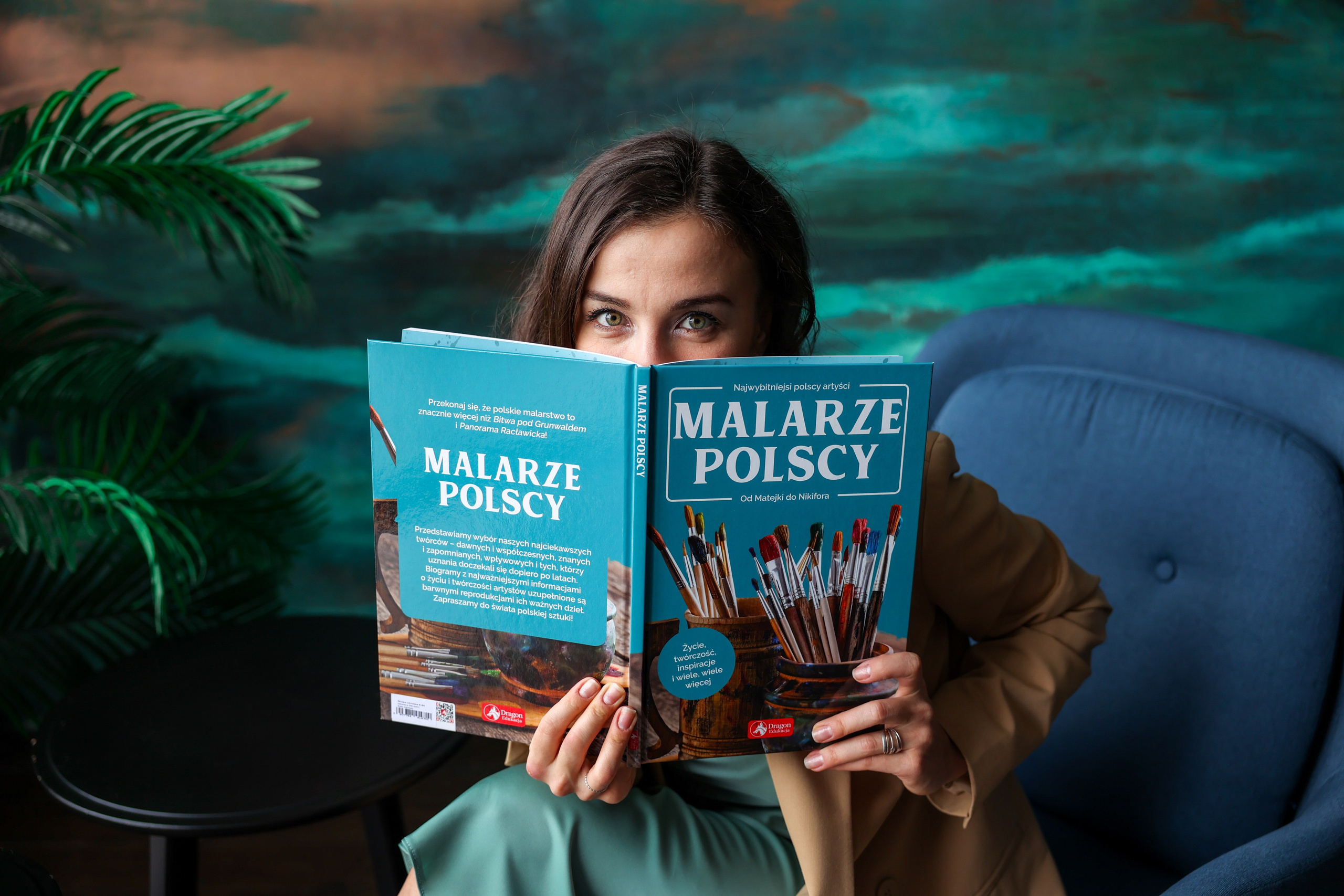 Наталья польский язык. Оксана Ромашкина- семейный и ньюборн фотограф из Москвы