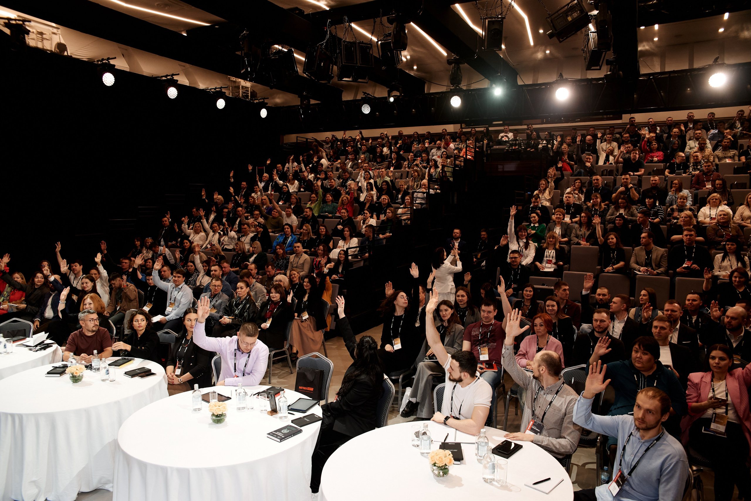 МК Максима Батырева, г. Екатеринбург. Анна Гончарова свадебный и репортажный фотограф в Москве