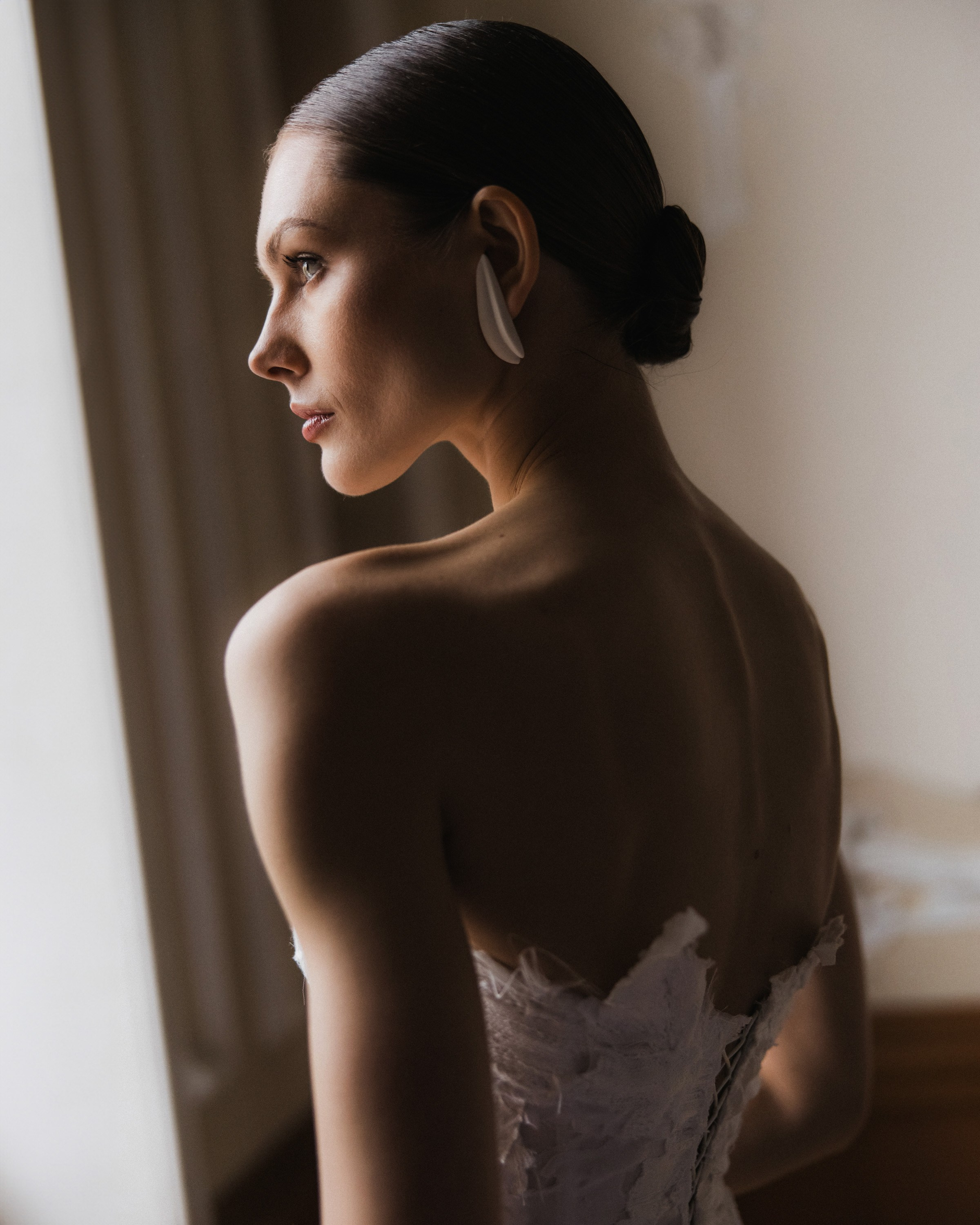 ***. Свадебный фотограф Георгий Батурин