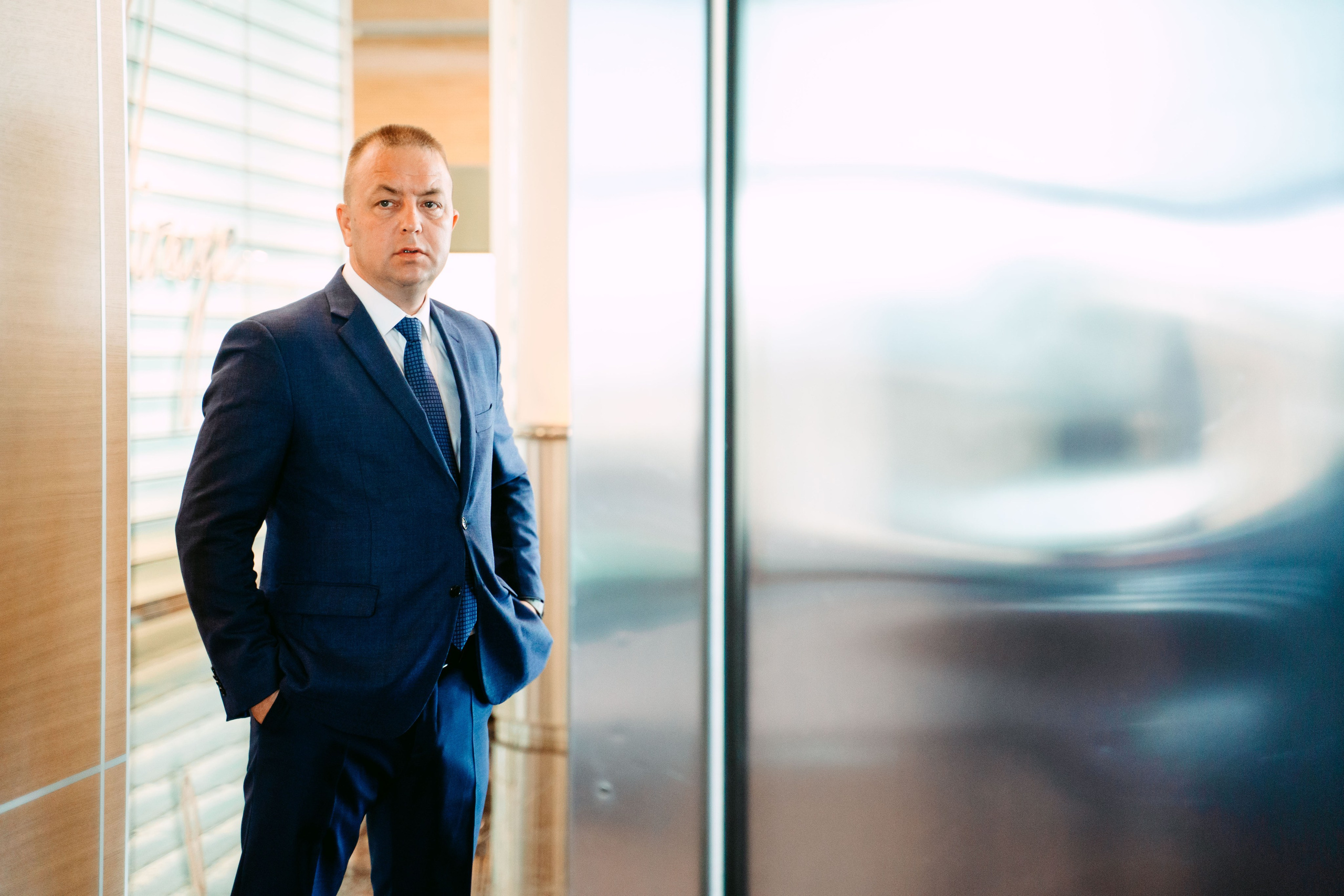 Сыроделие сегодня и завтра. Конференция компании INGREDICO / 2023. Саша Копылов, фотограф в Казани