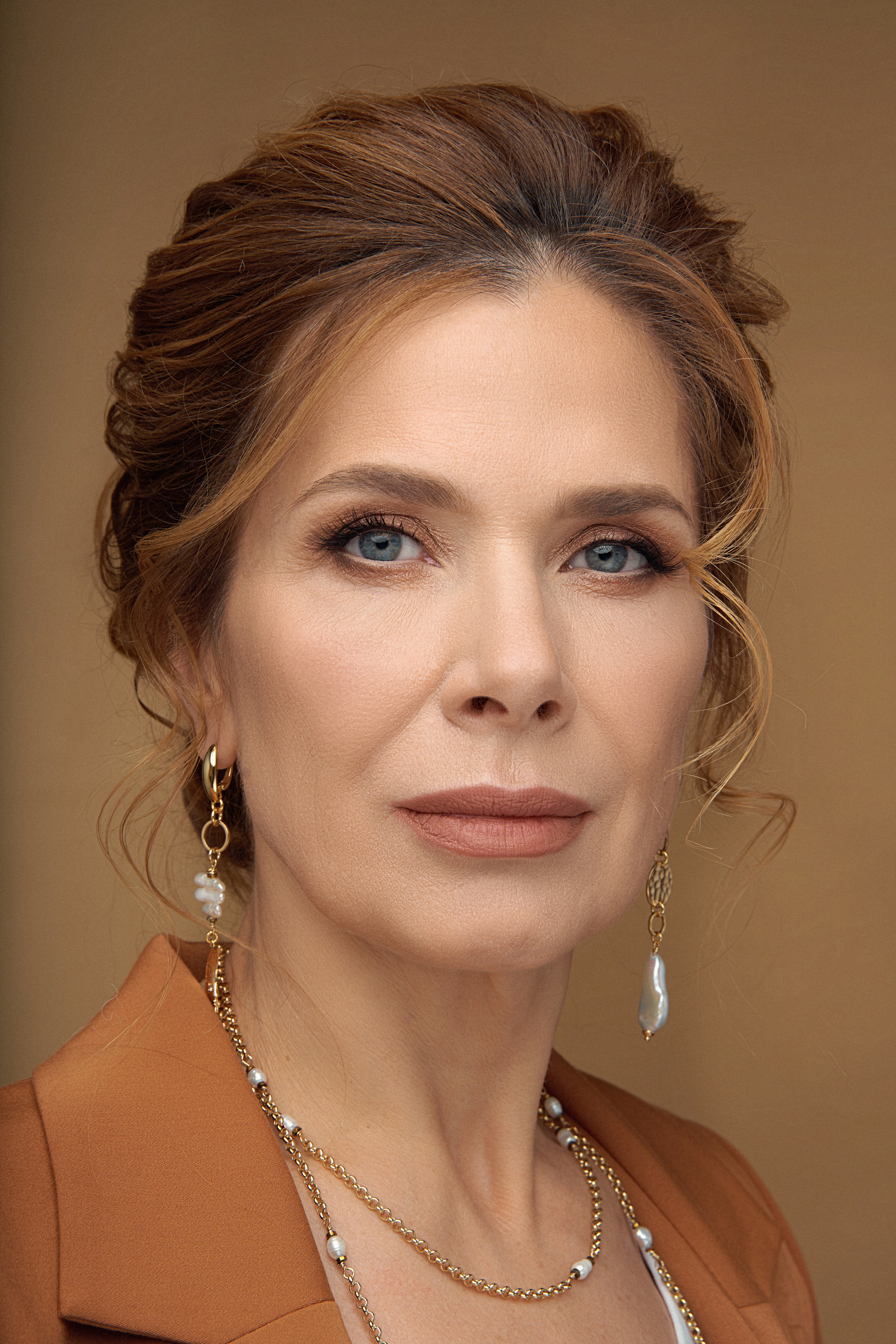 Фото на резюме СПб, фото на резюме в студии СПб, бизнес фотосессия спб. Фотограф в Санкт-Петербурге/СПб Галямова Ульяна