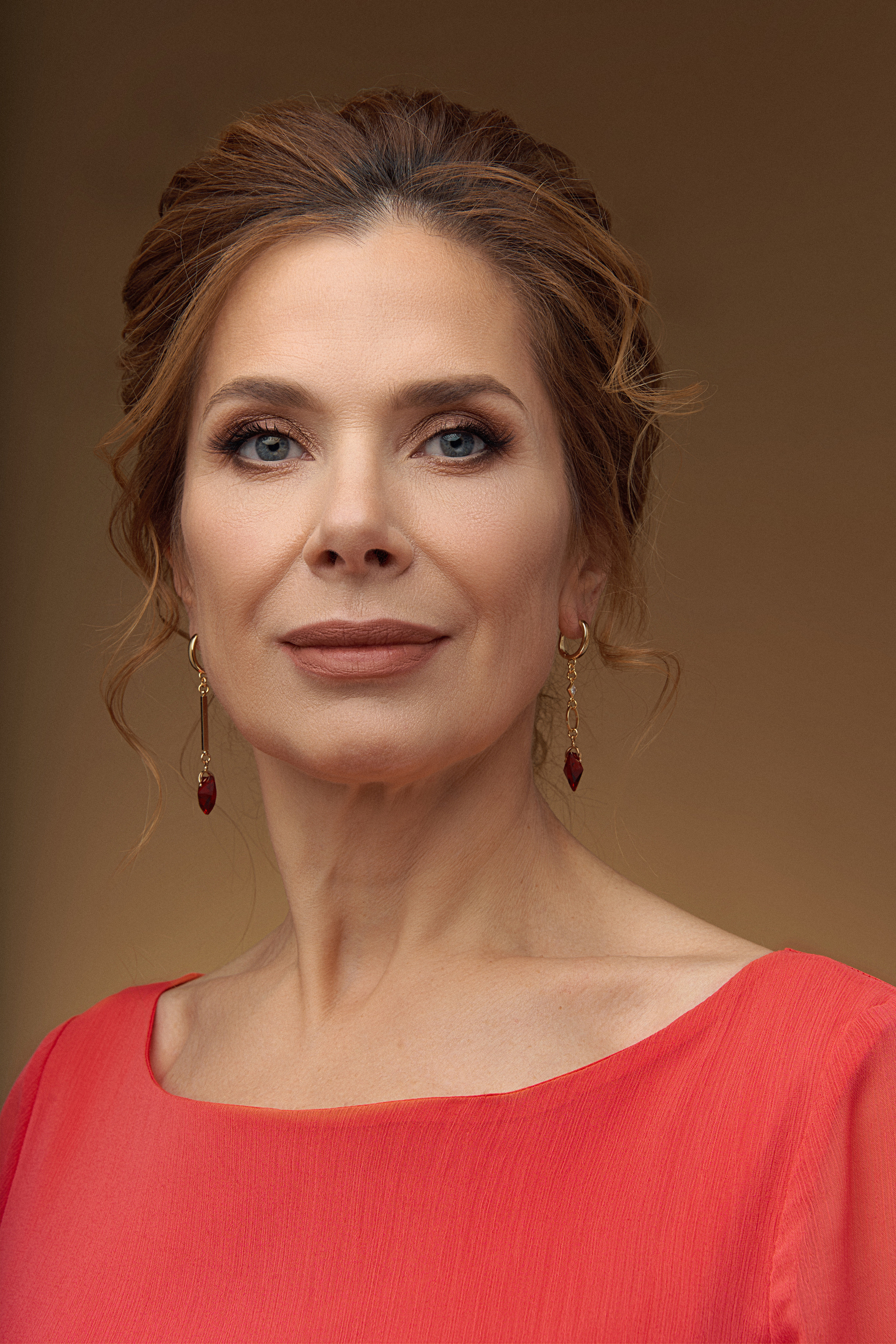 Фото на резюме СПб, фото на резюме в студии СПб, бизнес фотосессия спб. Фотограф в Санкт-Петербурге/СПб Галямова Ульяна