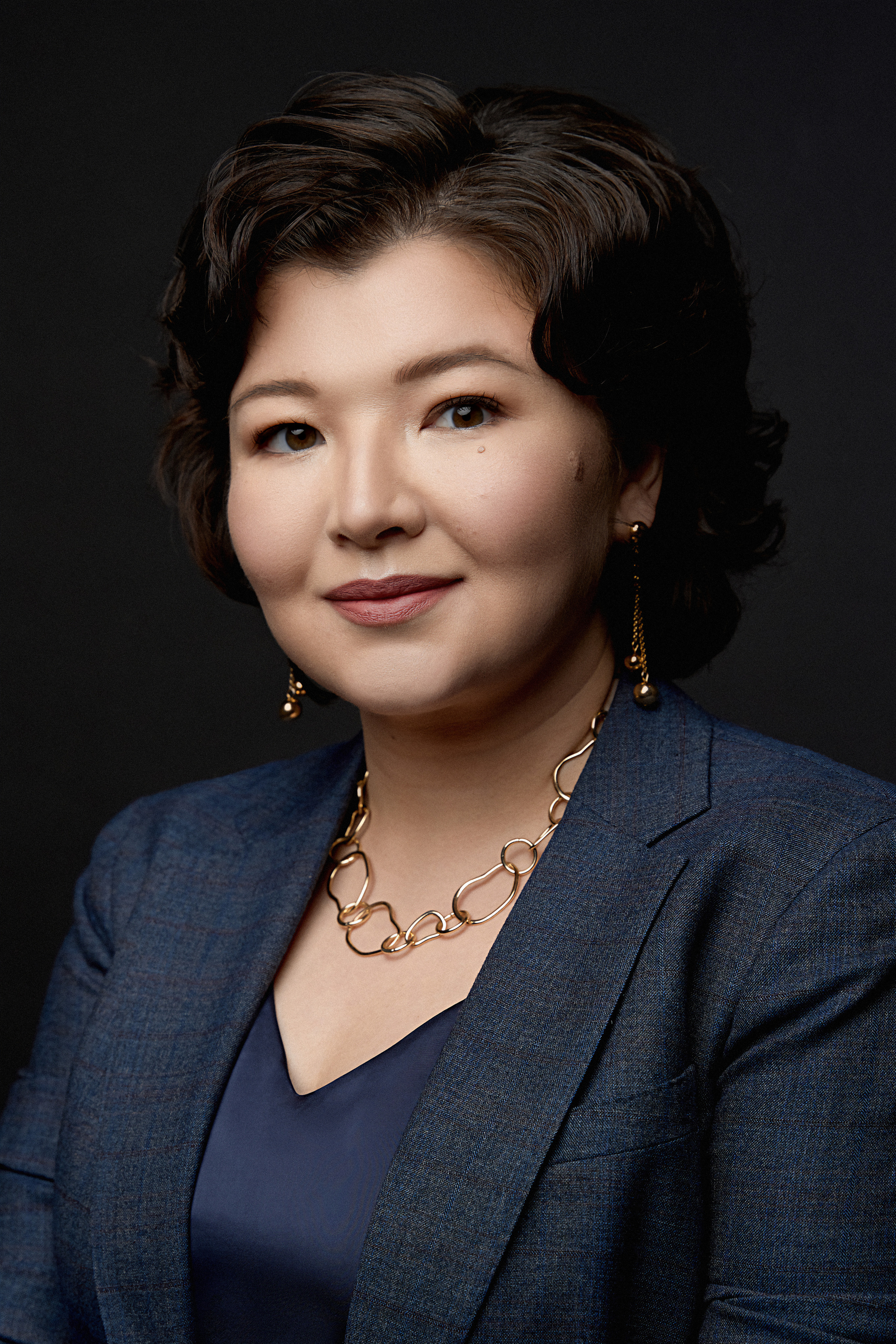 Фото на резюме СПб, фото на резюме в студии СПб, бизнес фотосессия спб. Фотограф в Санкт-Петербурге/СПб Галямова Ульяна