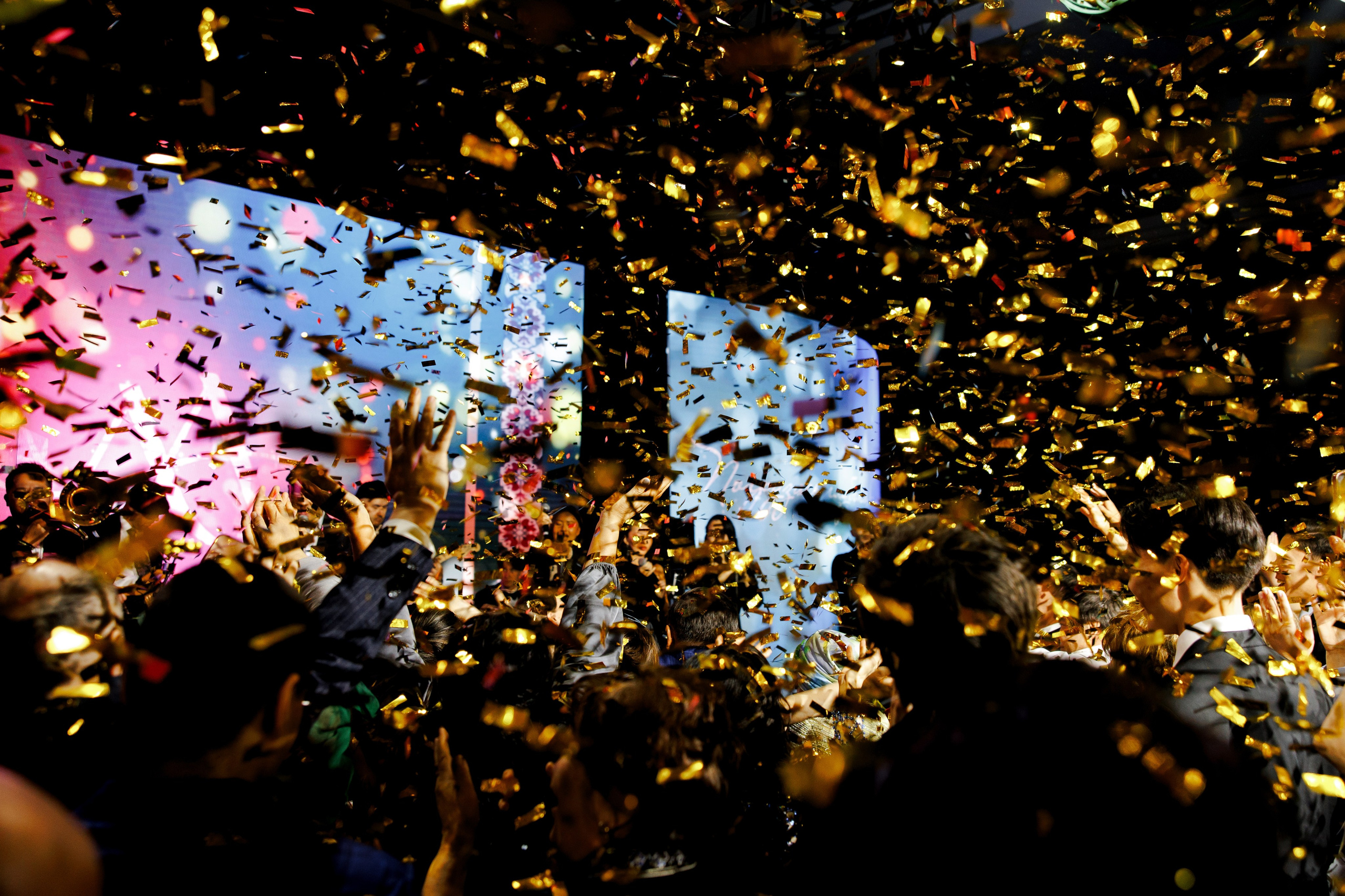 A+A | АСТАНА. СВАДЕБНЫЙ ФОТОГРАФ АТЫРАУ|АЛМАТЫ|АСТАНА