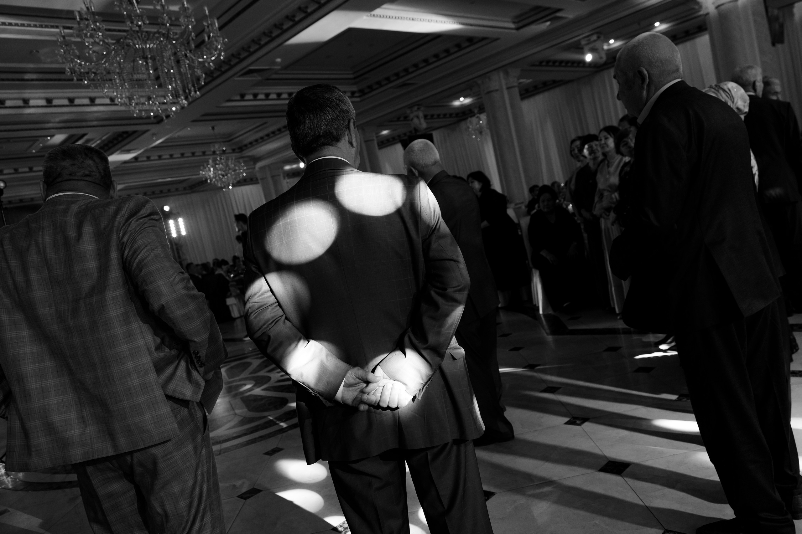 ALIMZHAN AQTOTY | ATYRAU. СВАДЕБНЫЙ ФОТОГРАФ АТЫРАУ|АЛМАТЫ|АСТАНА