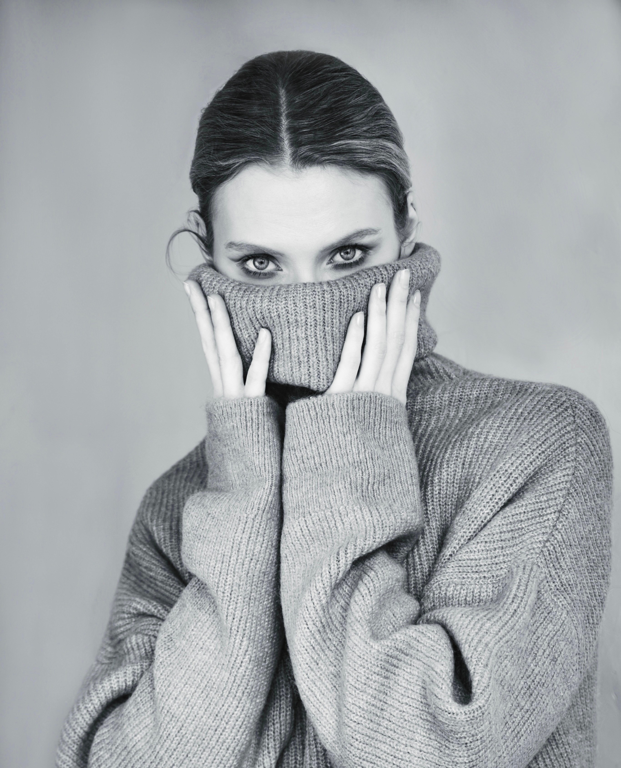 Фотограф Волгоград Анфиса Снигур