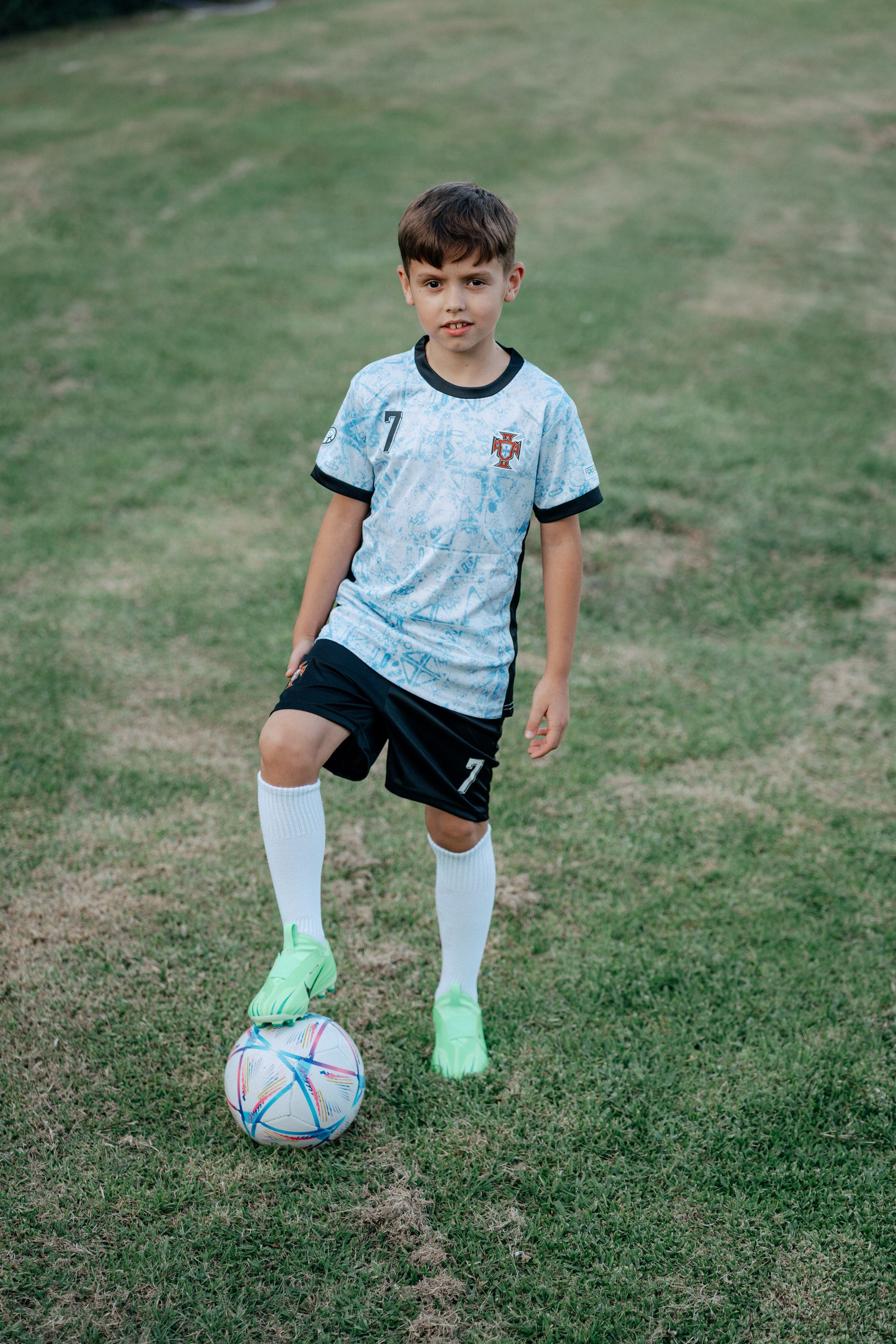 Семейная фотосессия Анжелики. Семейный и детский фотограф в Израиле и Москве Дорошок Надя