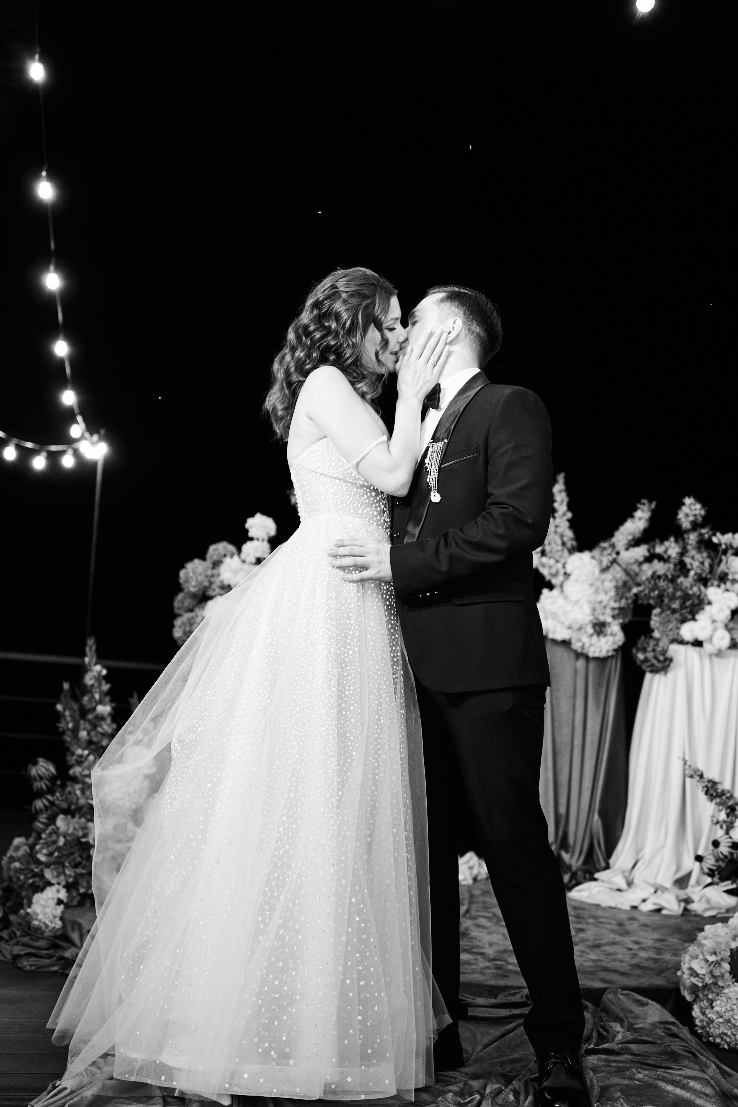 Свадебное фото. PROmedia