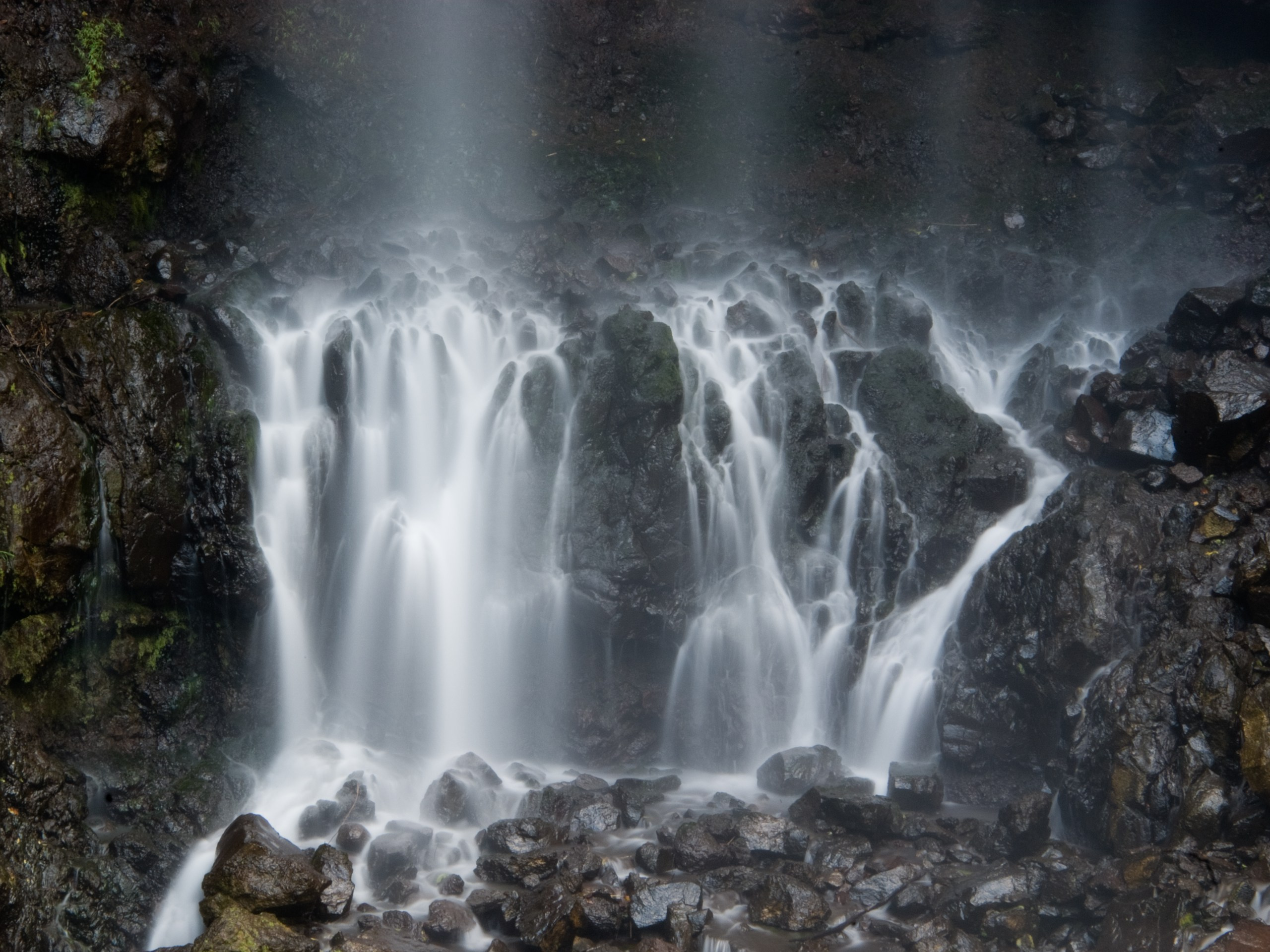 Пейзажная фотография. Авторские стильные фотокартины