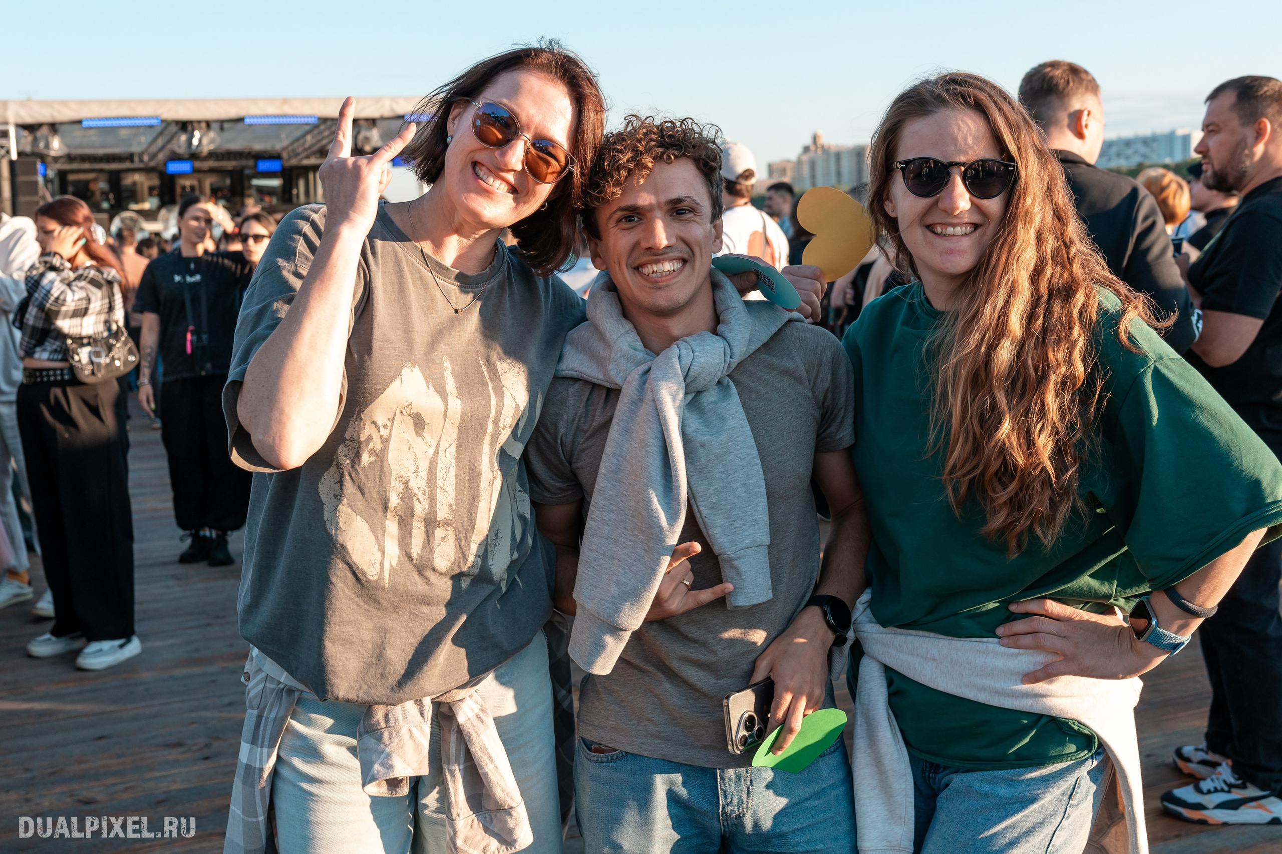 DRUMMATIX. Магия музыки в кадре: Концертная Фотография