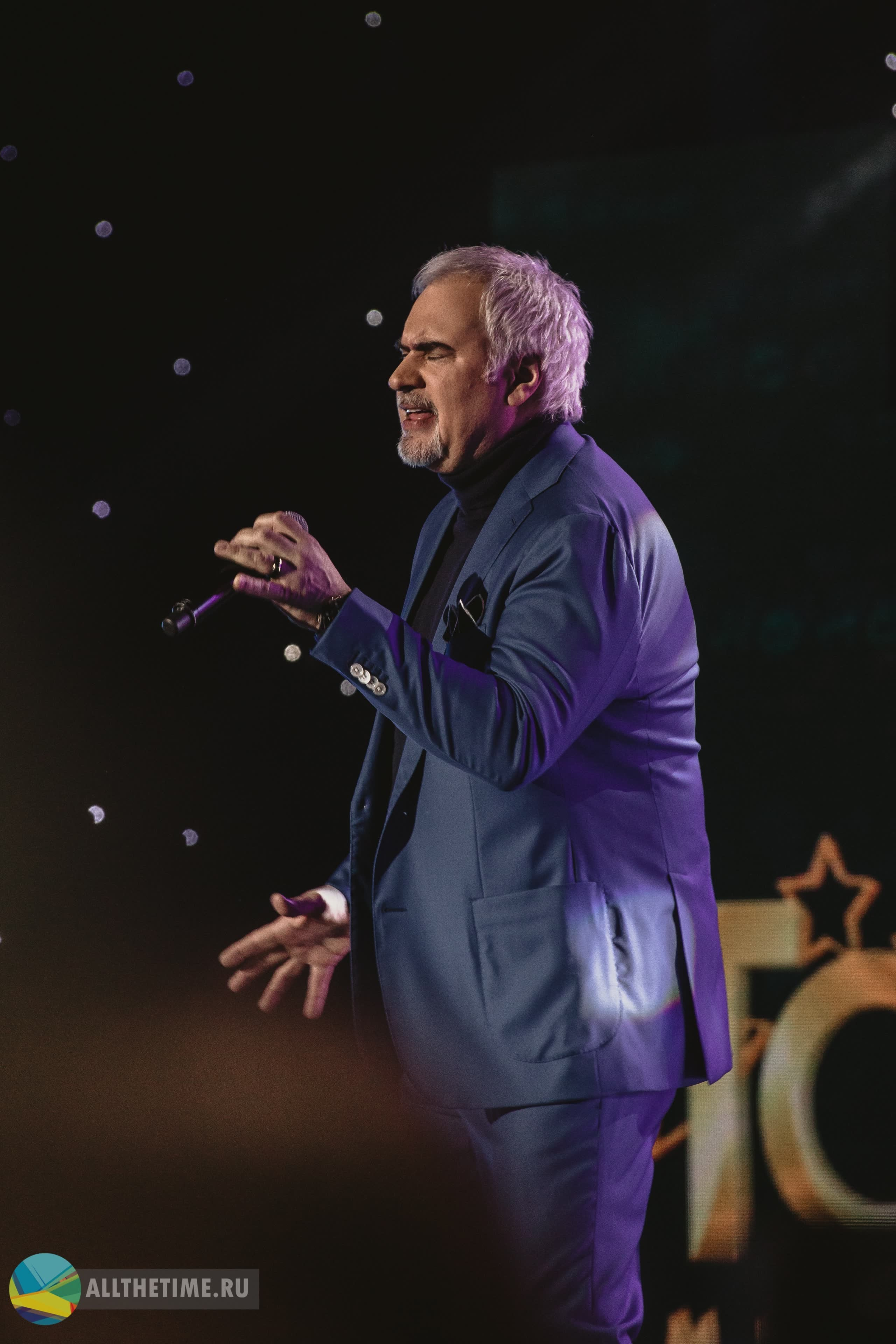 Валерий Меладзе