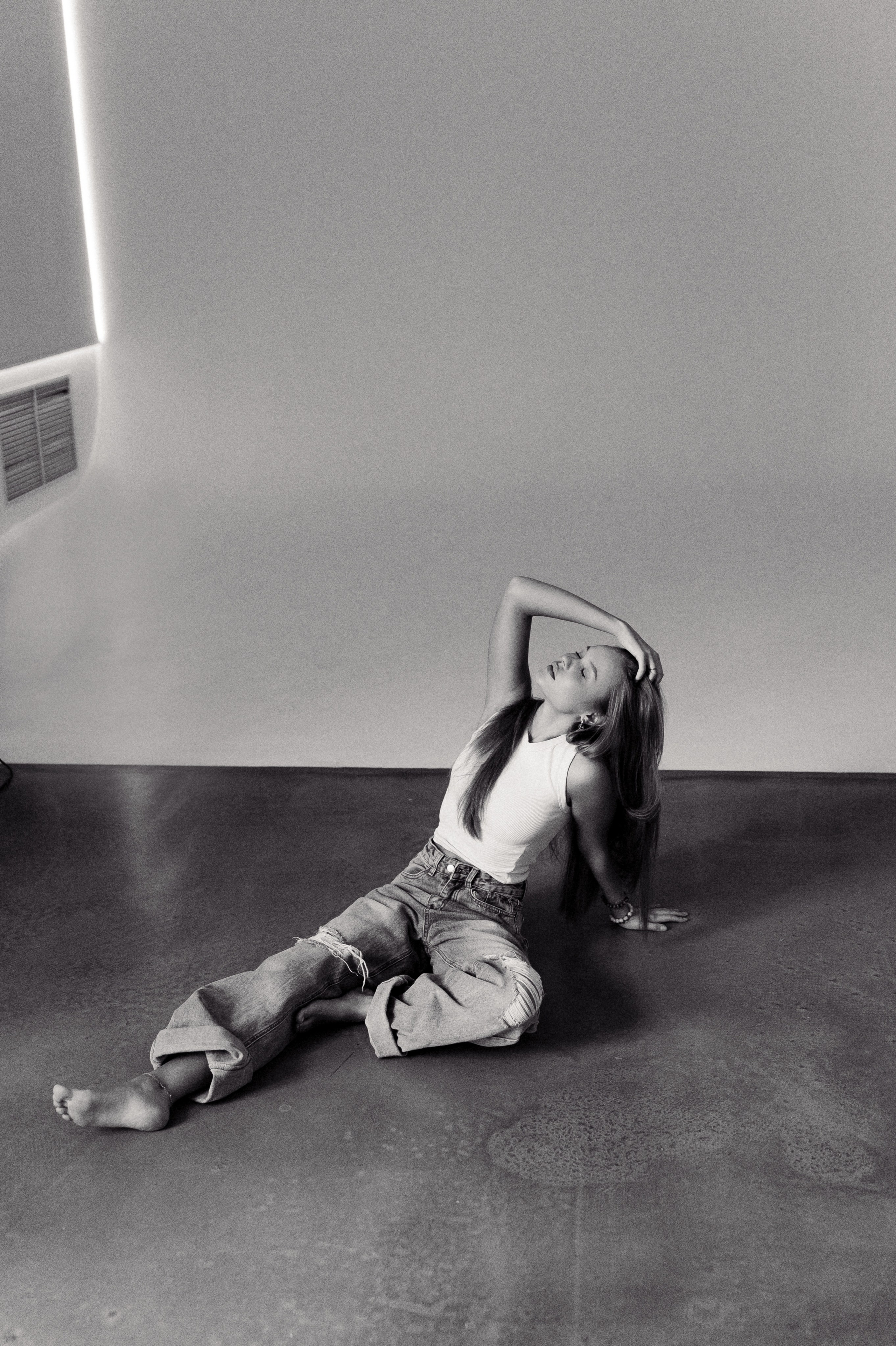 Студийные съемки. Фотограф, контент-фотограф Екатеринбург и Новоуральск Екатерина Гусева