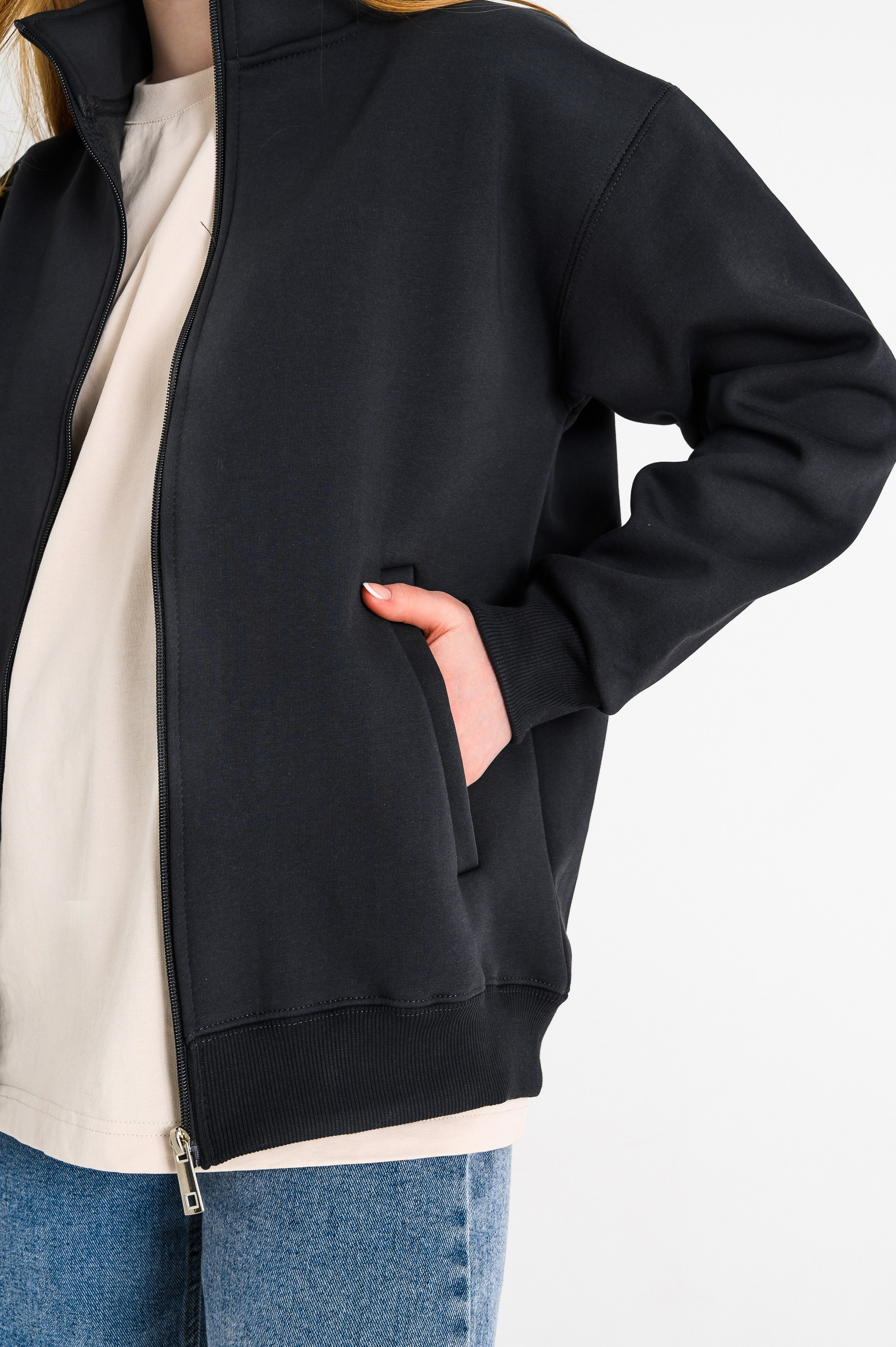 Фото. Фотограф, контент-фотограф Екатеринбург и Новоуральск Екатерина Гусева