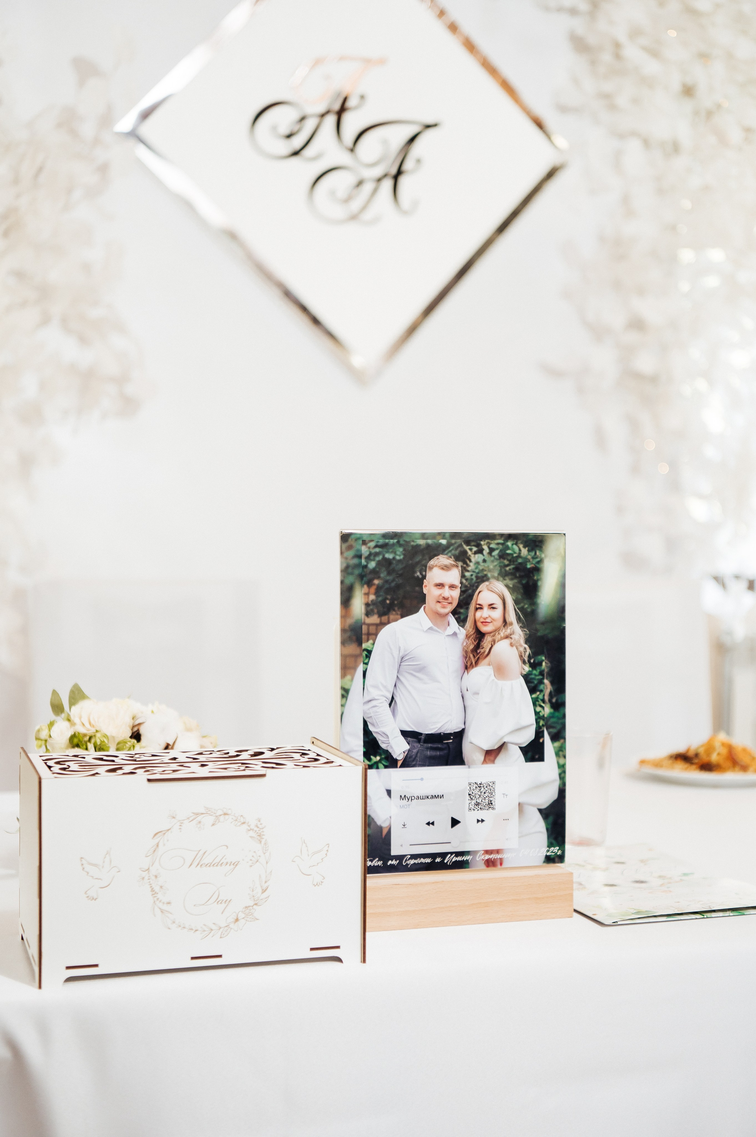 Саша и Леша. Фотограф, контент-фотограф Екатеринбург и Новоуральск Екатерина Гусева