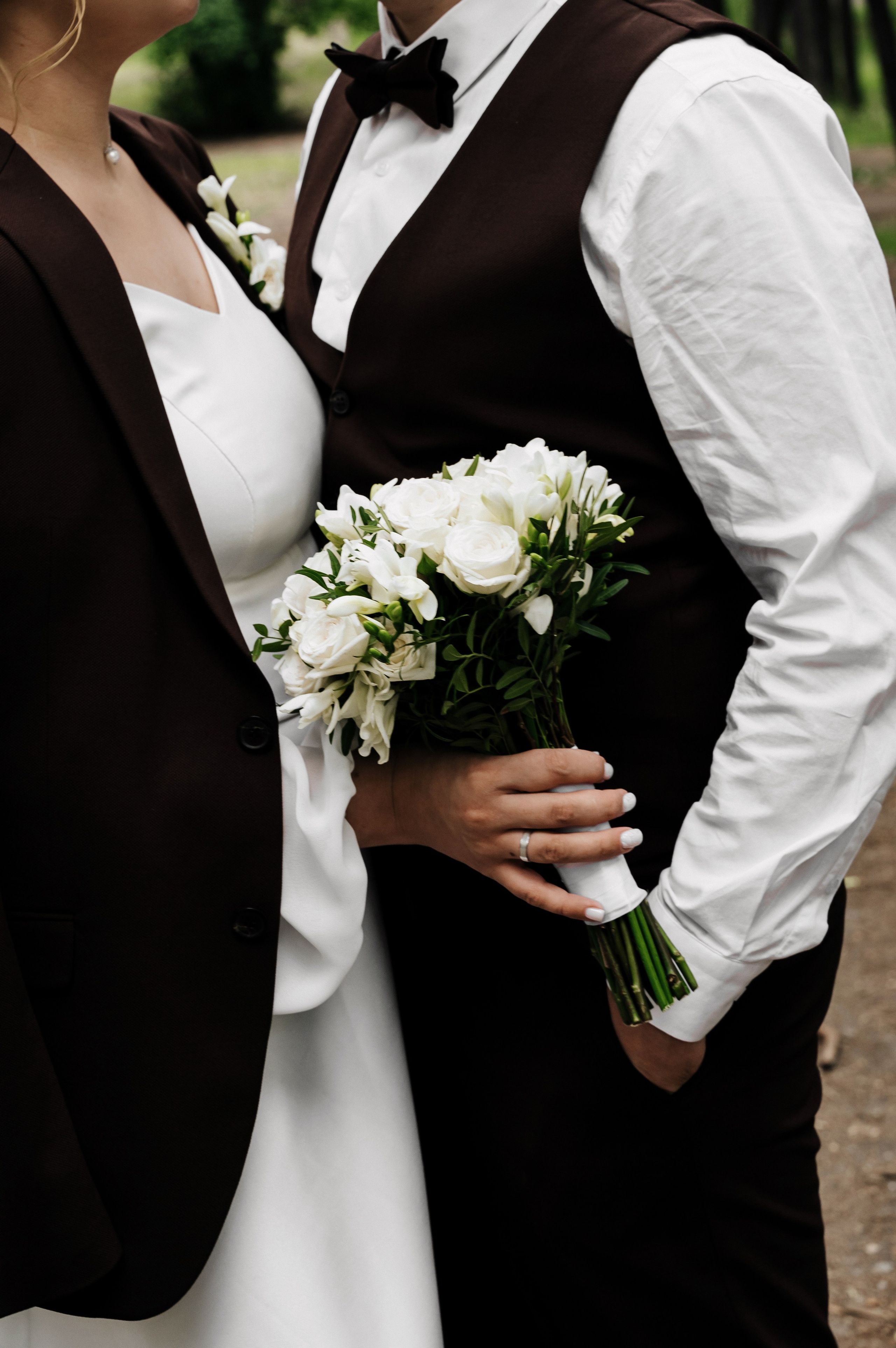 Кристина и Андрей. Фотограф, контент-фотограф Екатеринбург и Новоуральск Екатерина Гусева