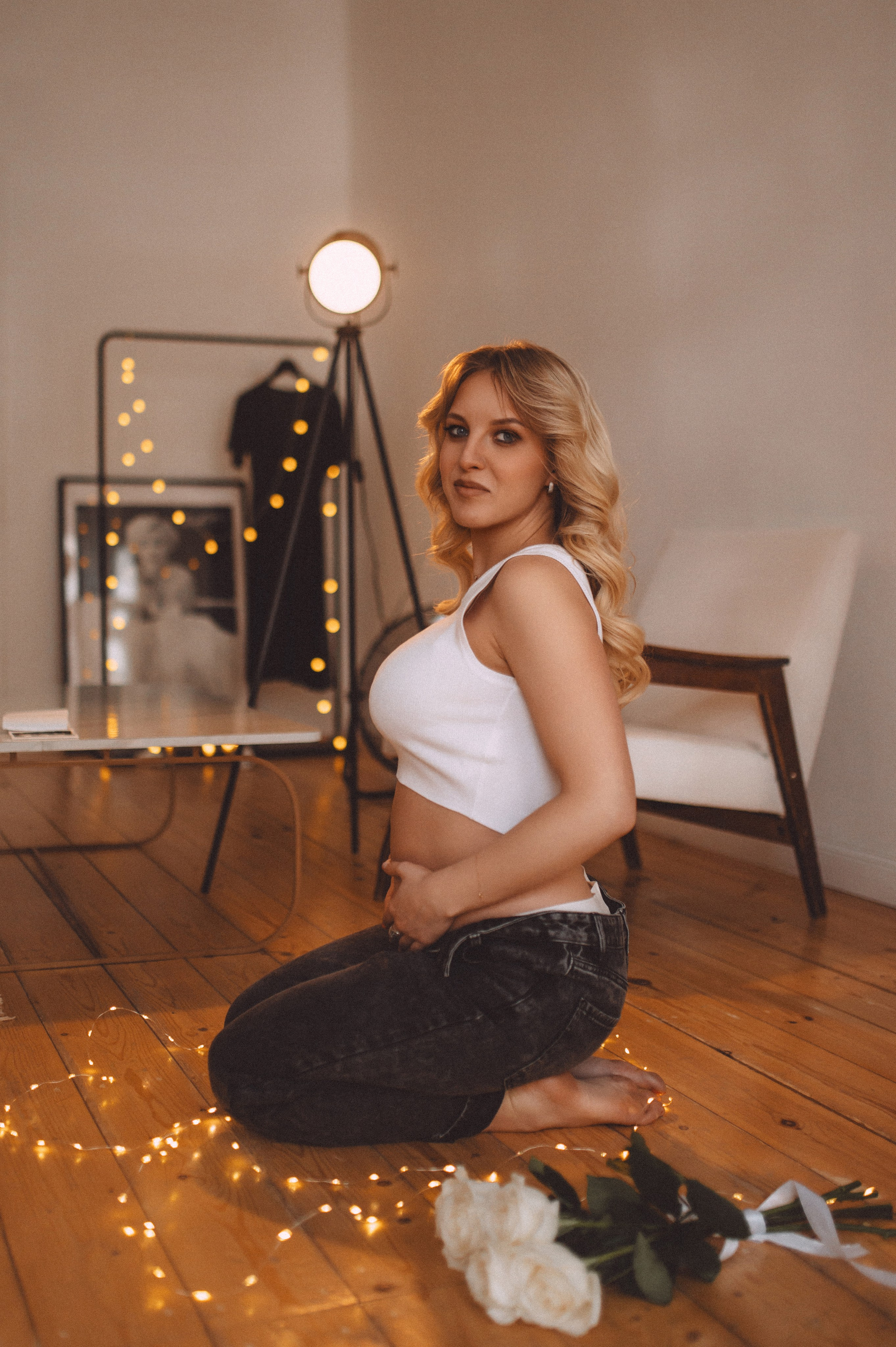 ❤️. Свадебный фотограф в Санкт-Петербурге