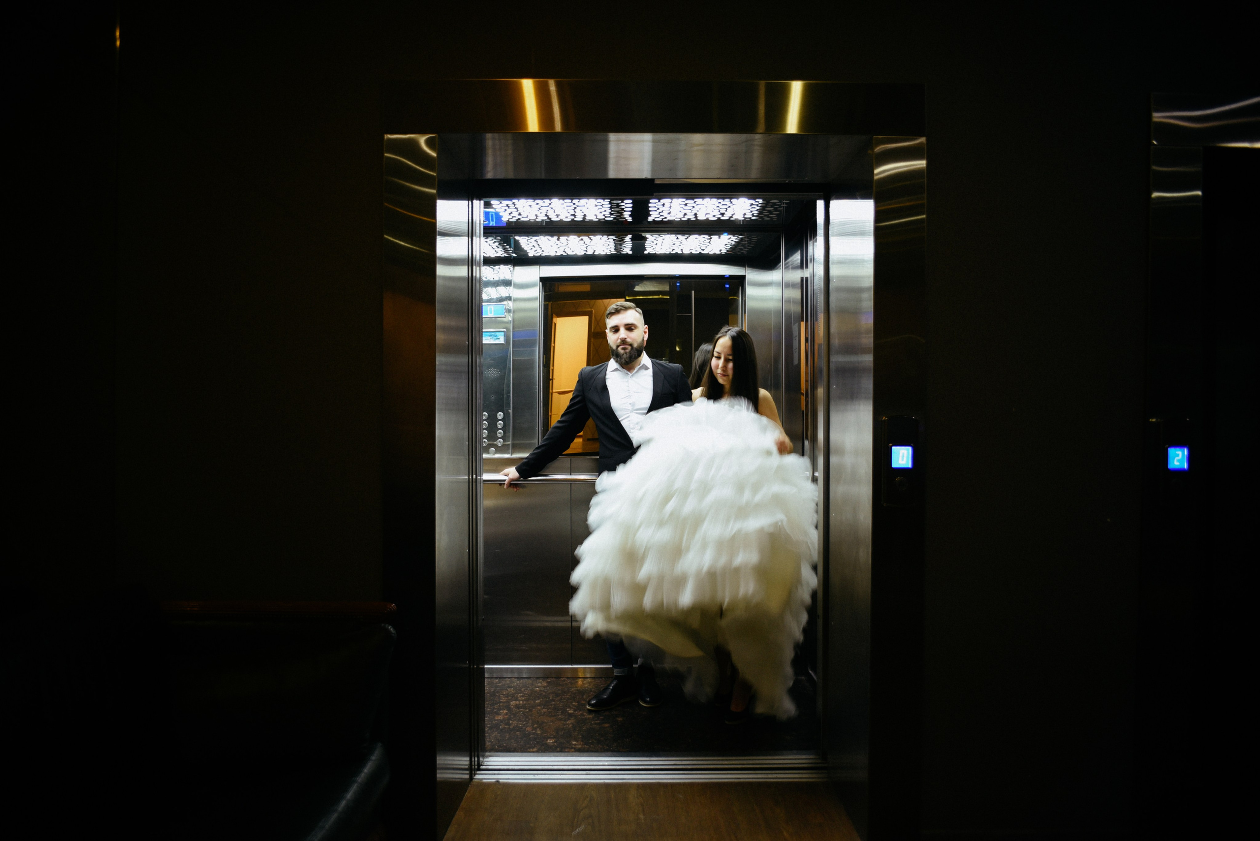 ARBAT HOUSE HOTEL. Фотограф Лола Волна, город Москва