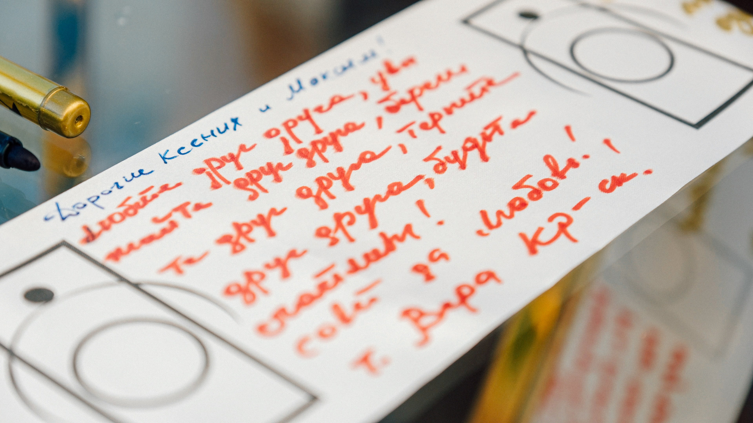 Аркея. Свадебный Видеограф Фотограф в Сочи