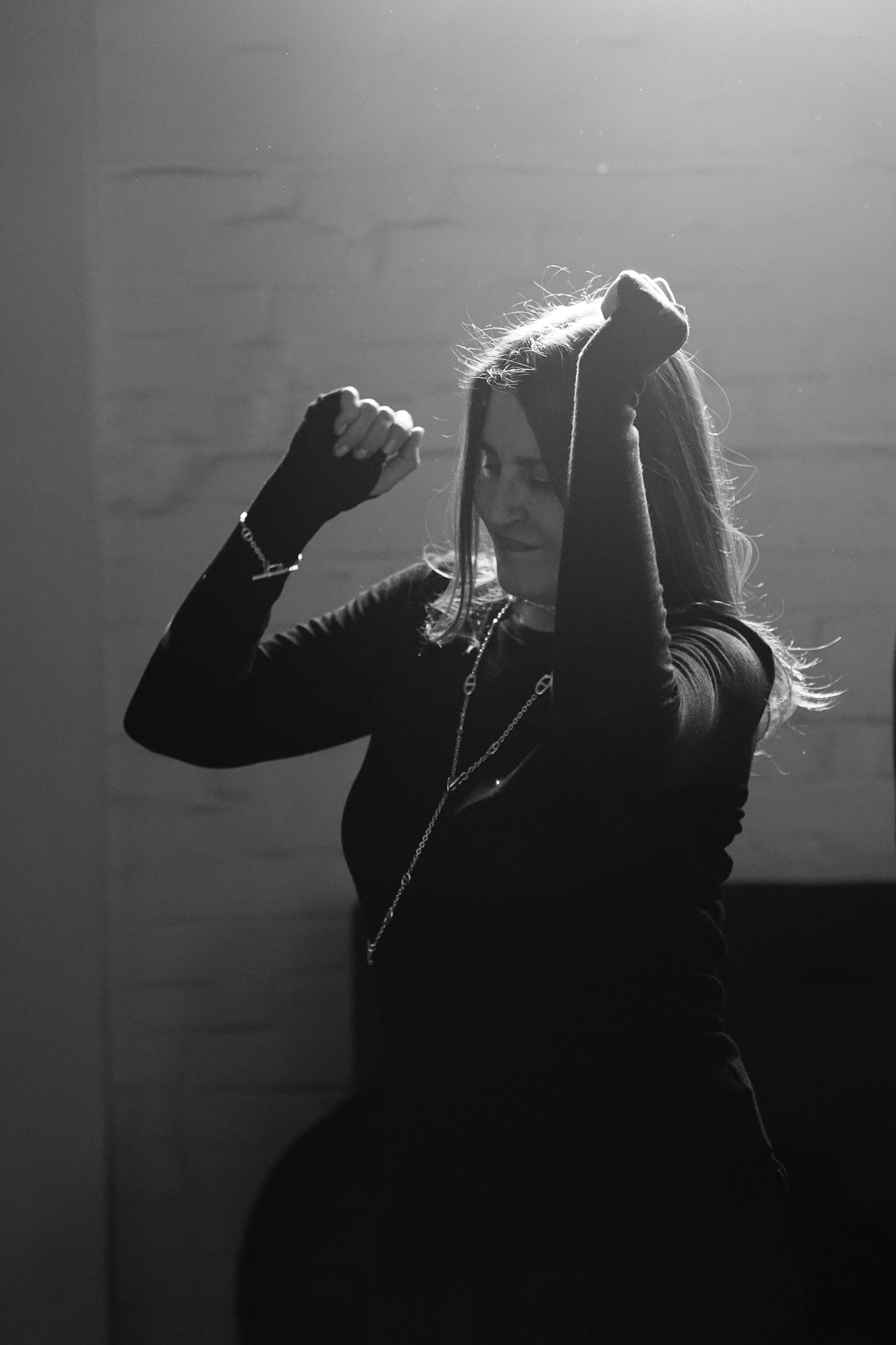 • чёрно-белый репортаж. Фотограф, индивидуальные женские, мужские фотосессии в Ростове-на-Дону