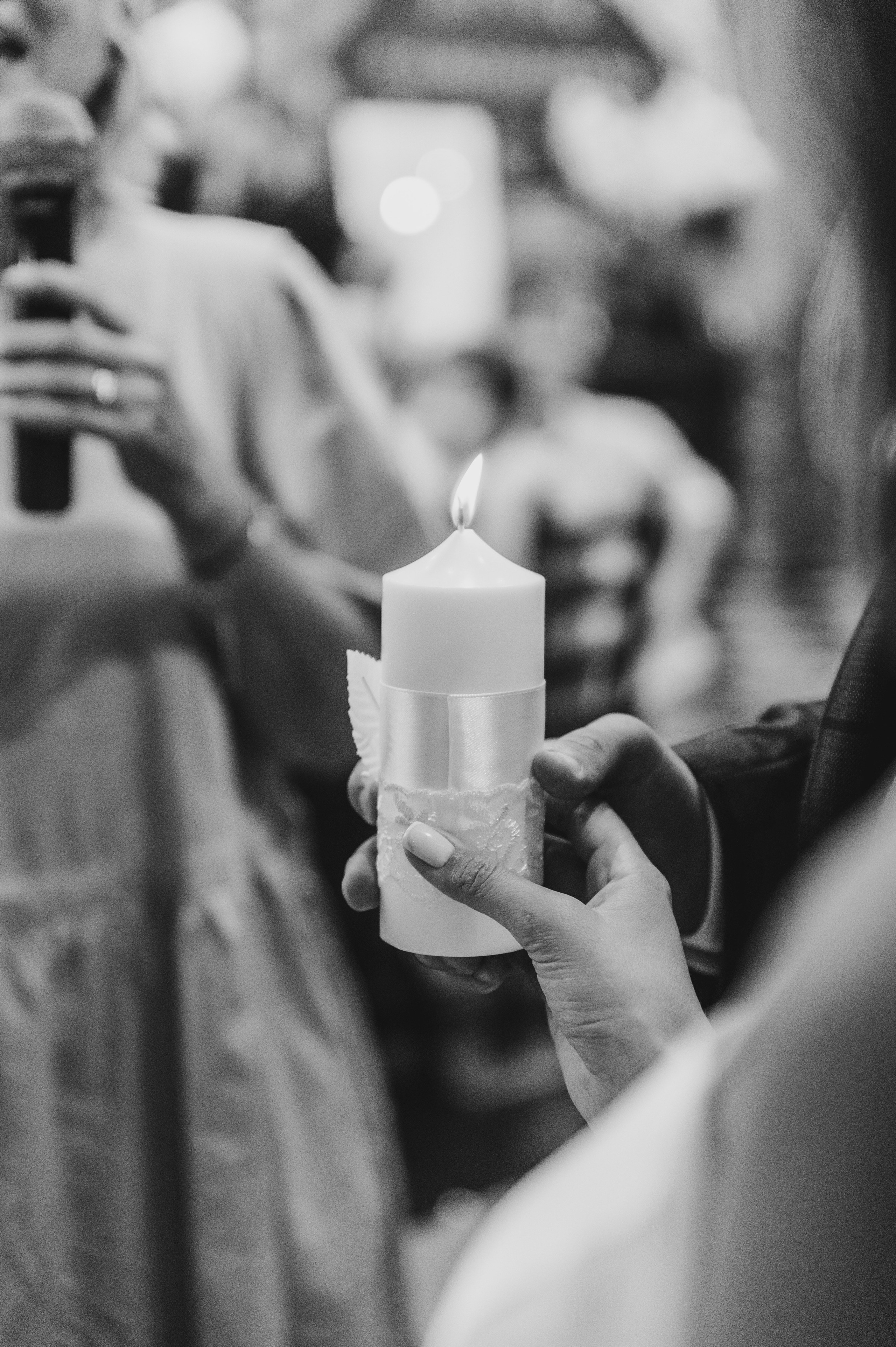 Банкет, Гендер-пати. Фотограф в Новосибирске