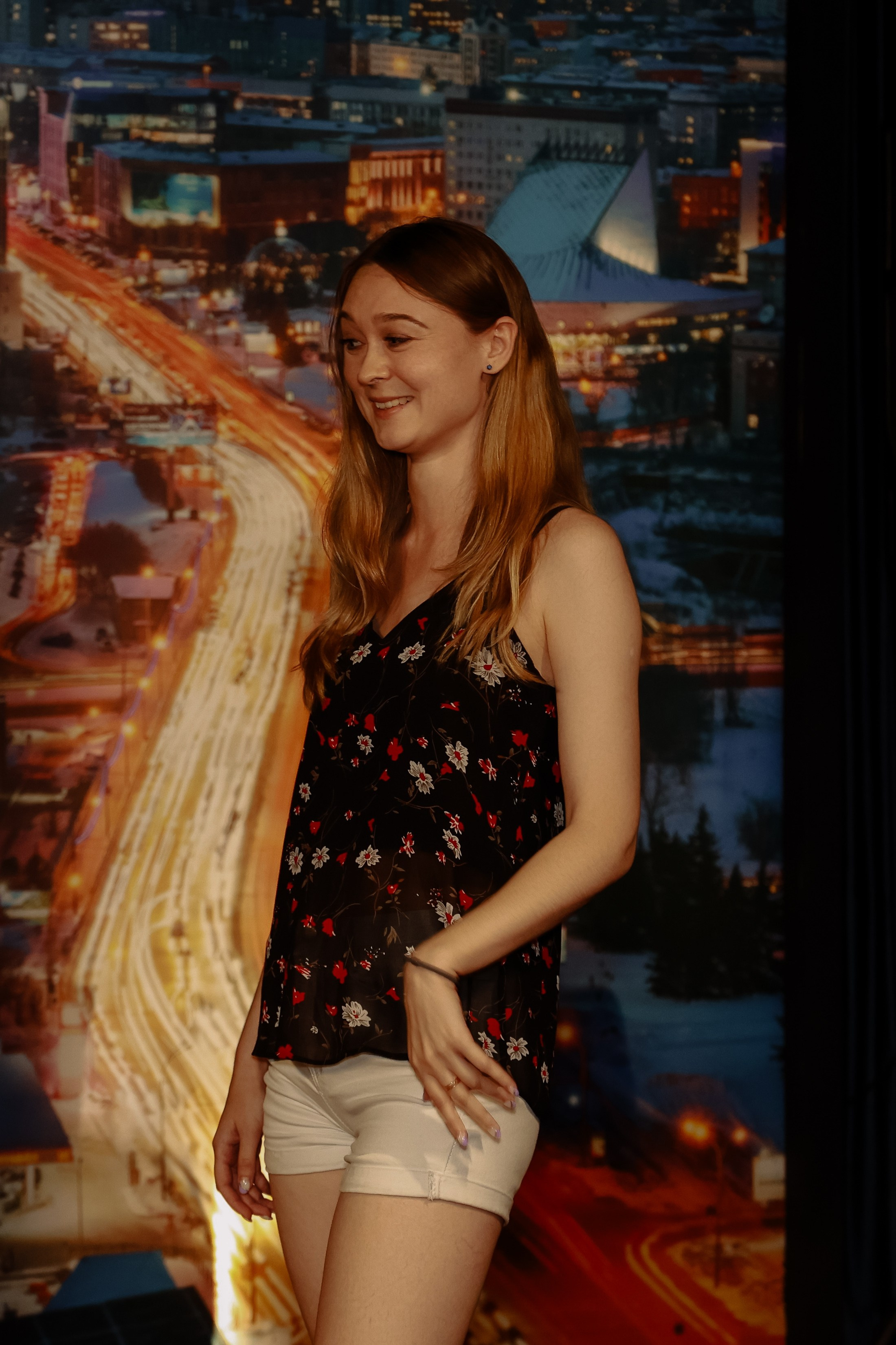 Корпоратив _ Show ToDay. Фотограф Юлия Мальцева