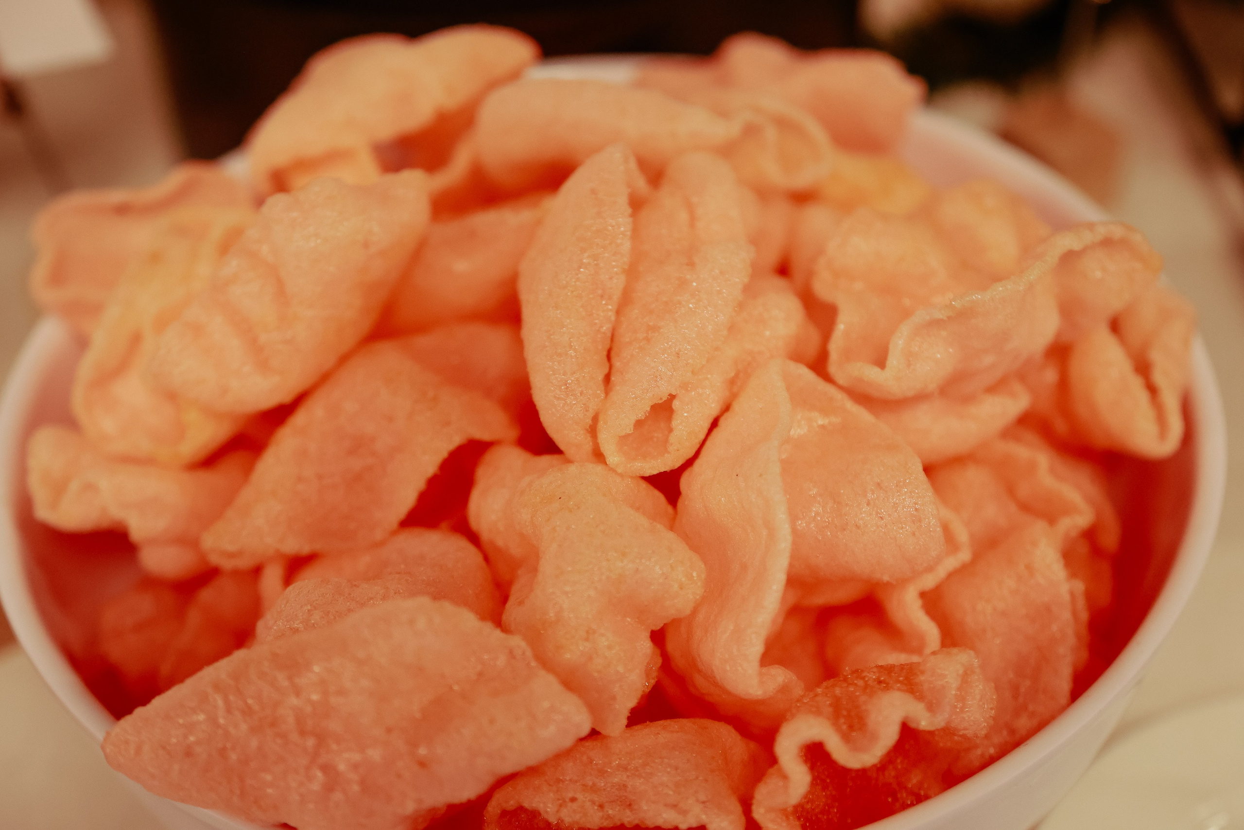 Кубок Первого канала. Фотограф Юлия Мальцева