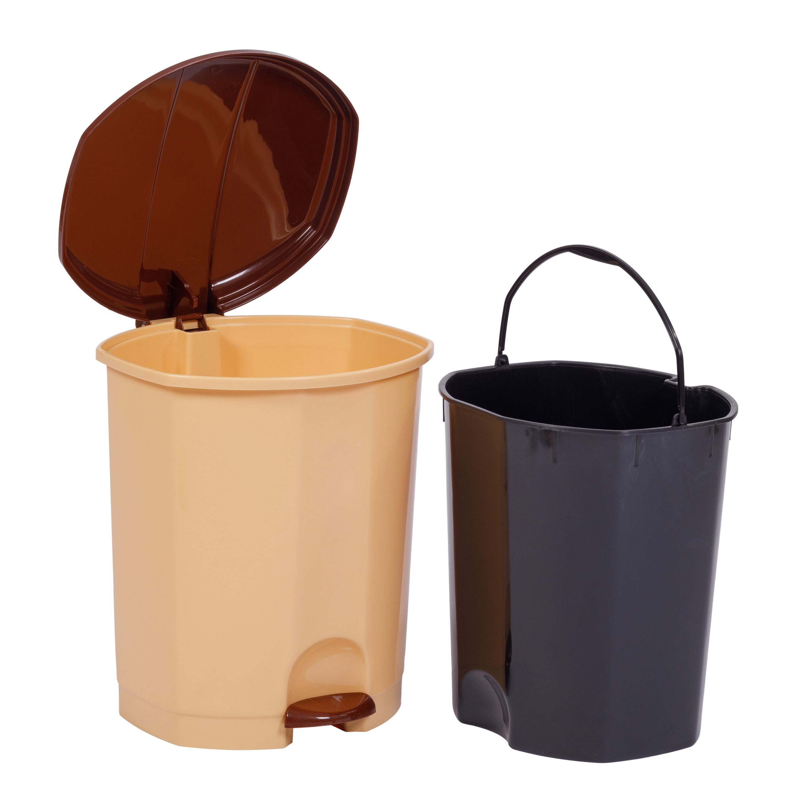 Товары хозяйственного назначения. Предметный фотограф Александр Трузян